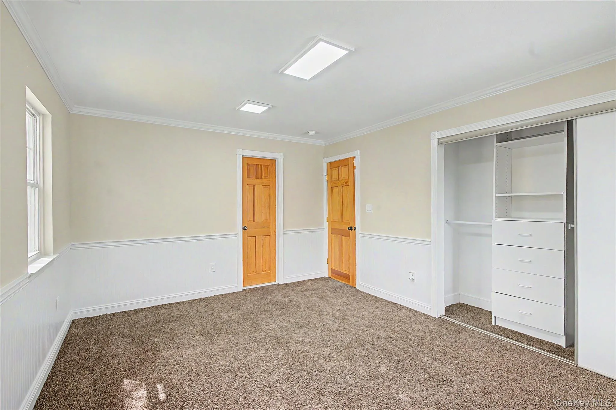 6 Lyons Lane, Brookhaven, NY, 4 Bedrooms Bedrooms, 7 Rooms Rooms,2 BathroomsBathrooms,Residential,For Rent,Lyons,0,998904 6 Lyons Lane, Brookhaven, NY, 4 Bedrooms Bedrooms, 7 Rooms Rooms,2 BathroomsBathrooms,Residential,For Rent,Lyons,0,998904