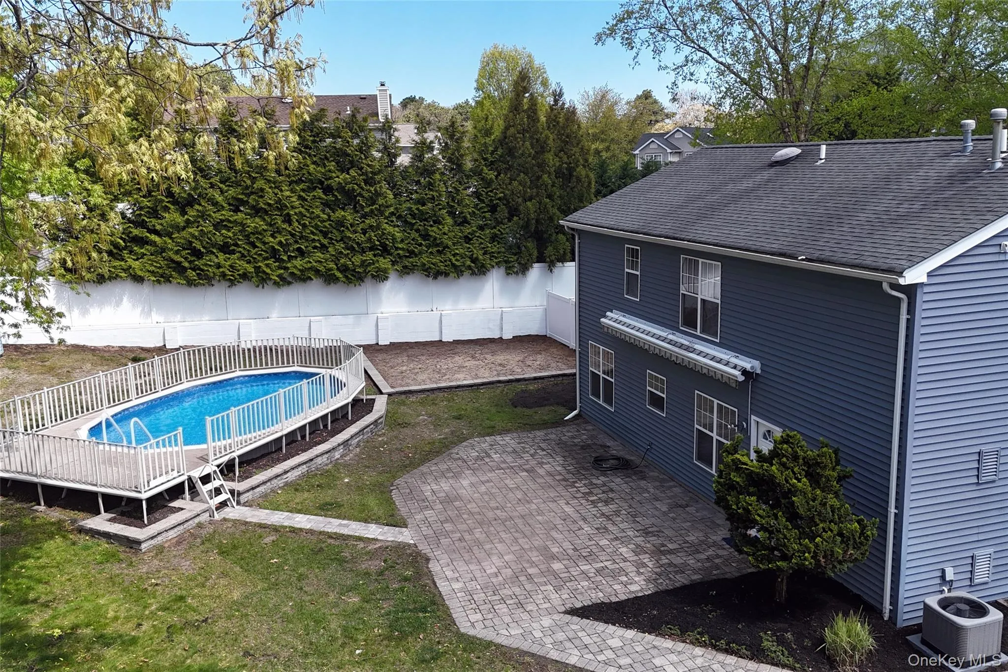 6 Lyons Lane, Brookhaven, NY, 4 Bedrooms Bedrooms, 7 Rooms Rooms,2 BathroomsBathrooms,Residential,For Rent,Lyons,0,998904 6 Lyons Lane, Brookhaven, NY, 4 Bedrooms Bedrooms, 7 Rooms Rooms,2 BathroomsBathrooms,Residential,For Rent,Lyons,0,998904