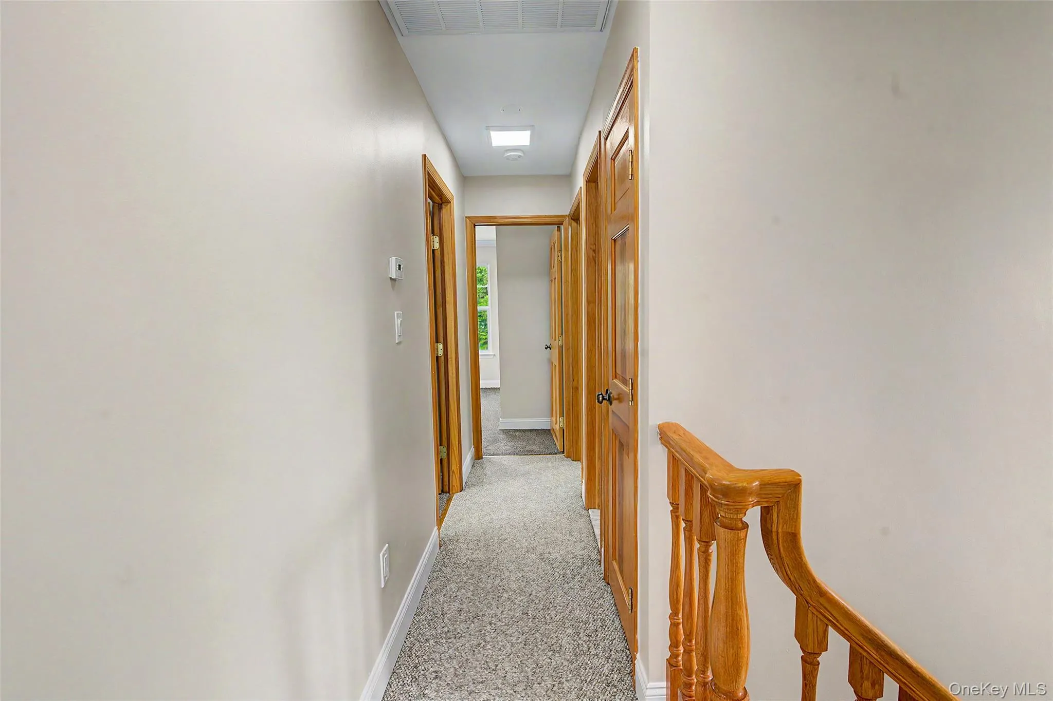 6 Lyons Lane, Brookhaven, NY, 4 Bedrooms Bedrooms, 7 Rooms Rooms,2 BathroomsBathrooms,Residential,For Rent,Lyons,0,998904 6 Lyons Lane, Brookhaven, NY, 4 Bedrooms Bedrooms, 7 Rooms Rooms,2 BathroomsBathrooms,Residential,For Rent,Lyons,0,998904