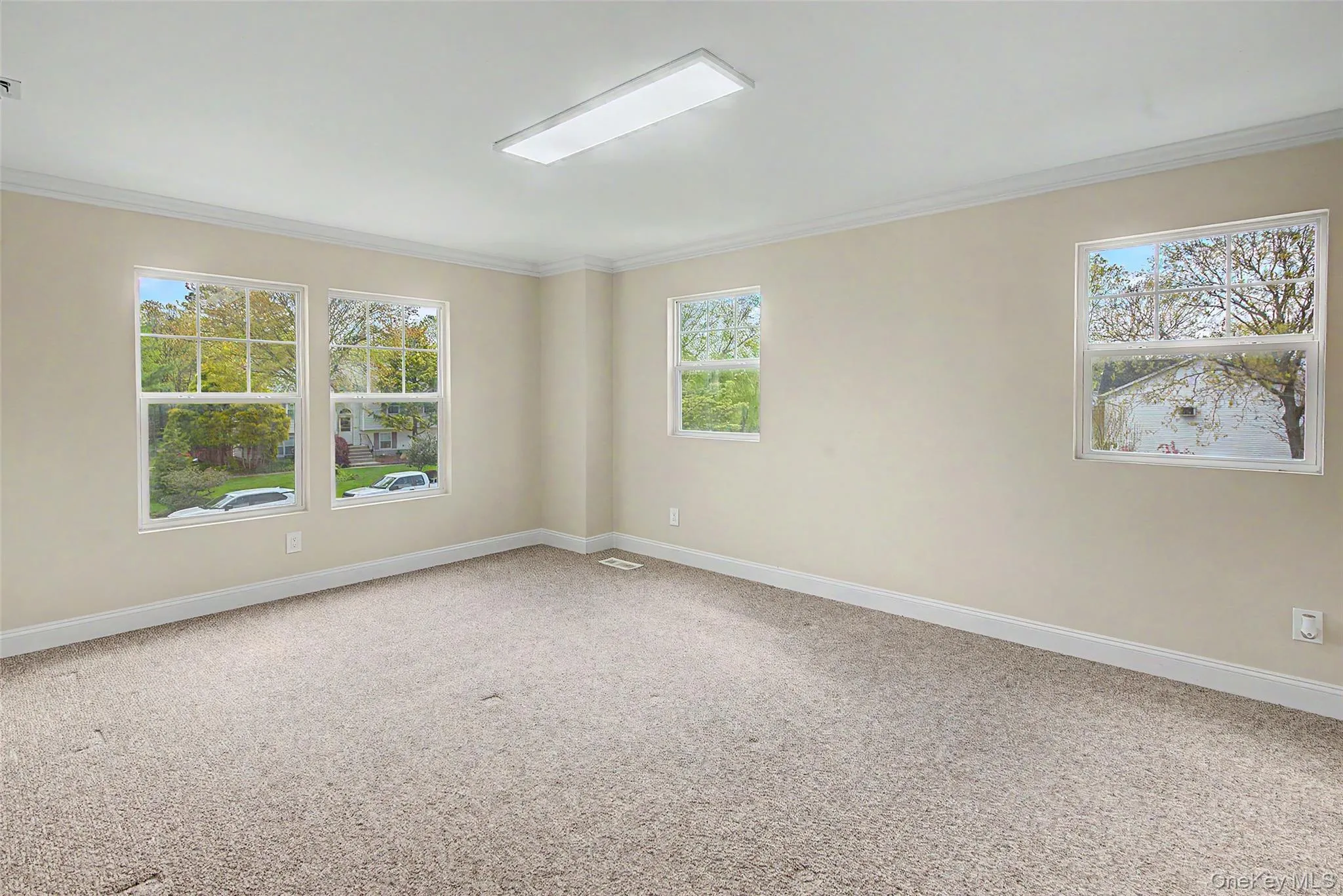 6 Lyons Lane, Brookhaven, NY, 4 Bedrooms Bedrooms, 7 Rooms Rooms,2 BathroomsBathrooms,Residential,For Rent,Lyons,0,998904 6 Lyons Lane, Brookhaven, NY, 4 Bedrooms Bedrooms, 7 Rooms Rooms,2 BathroomsBathrooms,Residential,For Rent,Lyons,0,998904
