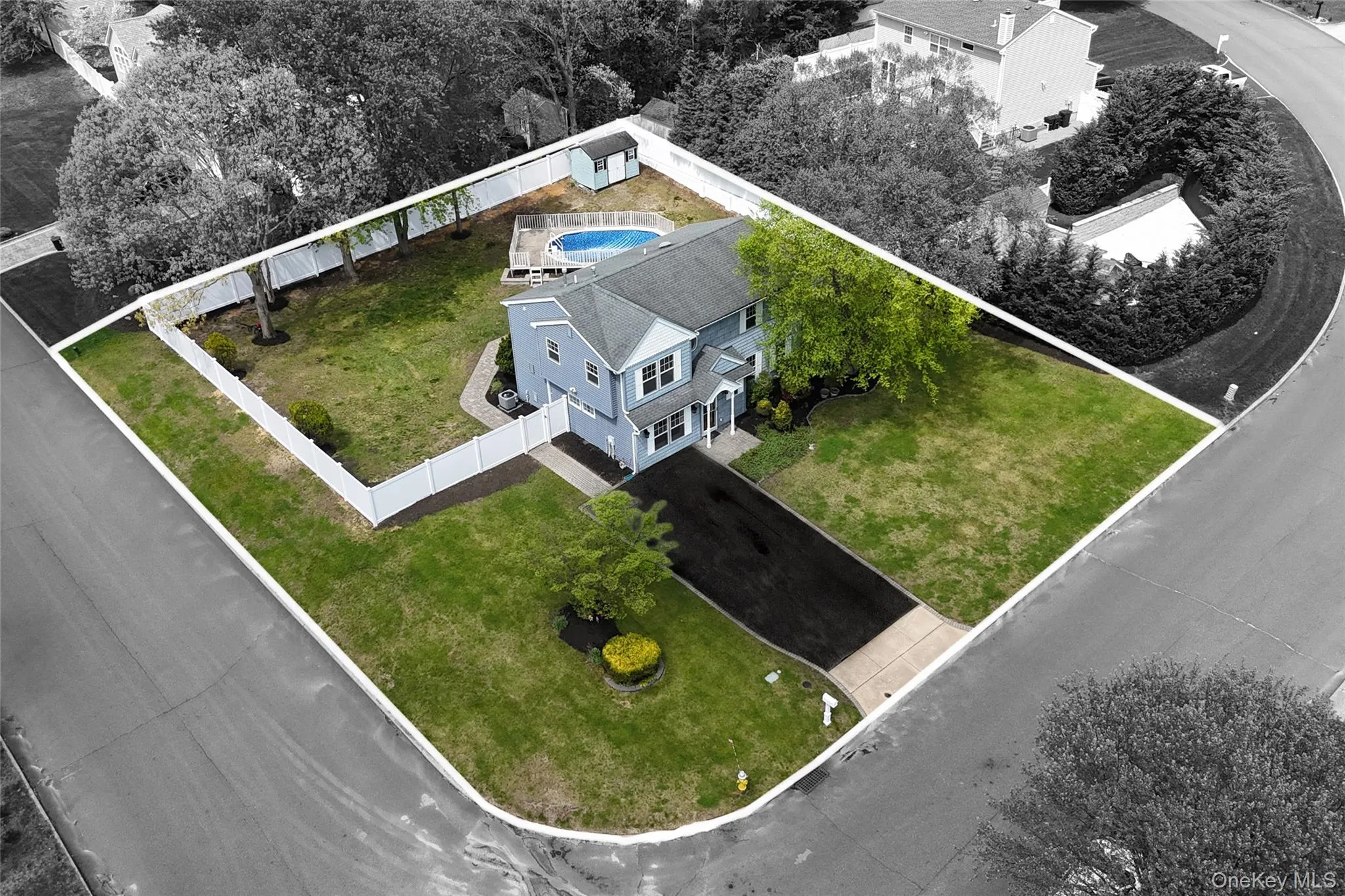 6 Lyons Lane, Brookhaven, NY, 4 Bedrooms Bedrooms, 7 Rooms Rooms,2 BathroomsBathrooms,Residential,For Rent,Lyons,0,998904 6 Lyons Lane, Brookhaven, NY, 4 Bedrooms Bedrooms, 7 Rooms Rooms,2 BathroomsBathrooms,Residential,For Rent,Lyons,0,998904