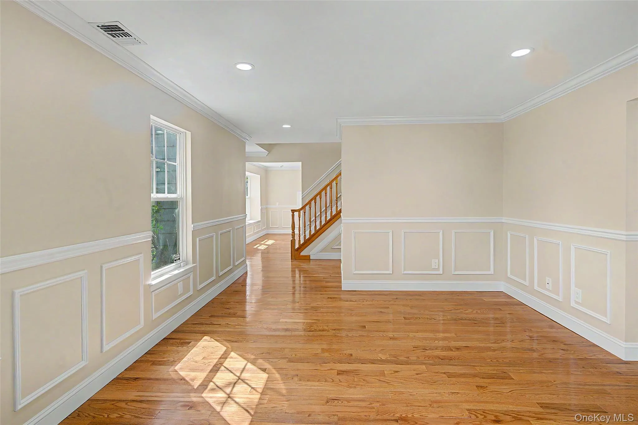 6 Lyons Lane, Brookhaven, NY, 4 Bedrooms Bedrooms, 7 Rooms Rooms,2 BathroomsBathrooms,Residential,For Rent,Lyons,0,998904 6 Lyons Lane, Brookhaven, NY, 4 Bedrooms Bedrooms, 7 Rooms Rooms,2 BathroomsBathrooms,Residential,For Rent,Lyons,0,998904