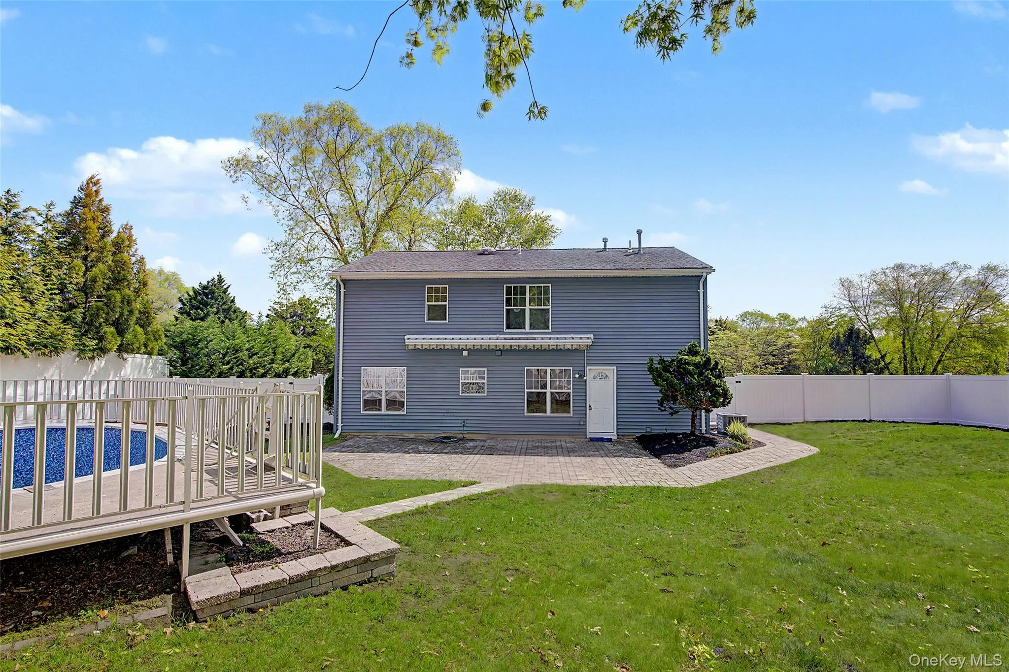 6 Lyons Lane, Brookhaven, NY, 4 Bedrooms Bedrooms, 7 Rooms Rooms,2 BathroomsBathrooms,Residential,For Rent,Lyons,0,998904 6 Lyons Lane, Brookhaven, NY, 4 Bedrooms Bedrooms, 7 Rooms Rooms,2 BathroomsBathrooms,Residential,For Rent,Lyons,0,998904