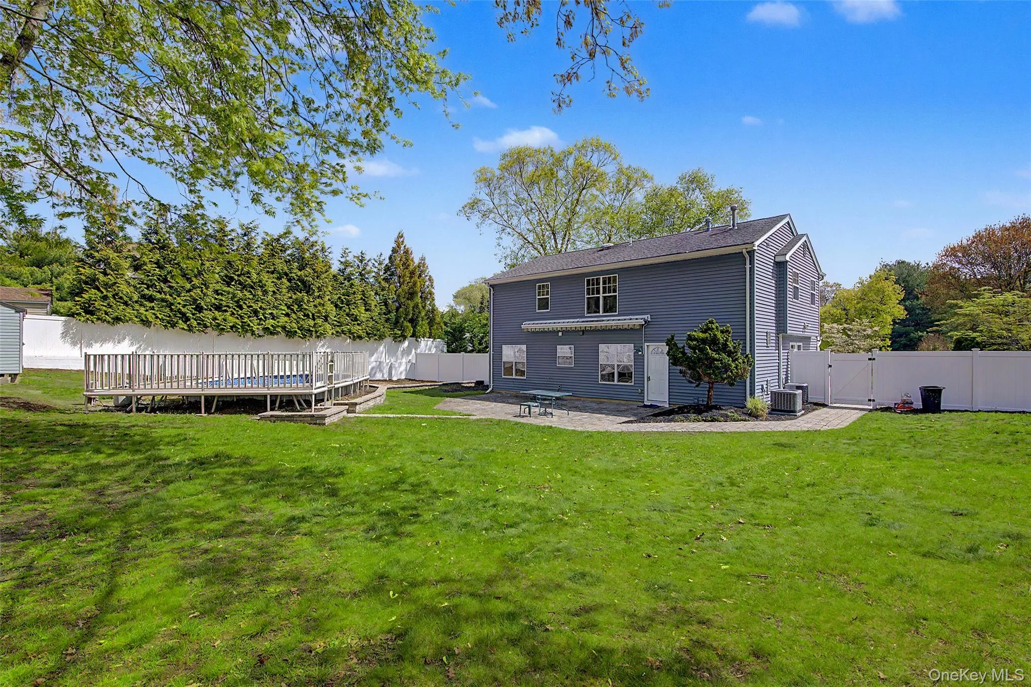 6 Lyons Lane, Brookhaven, NY, 4 Bedrooms Bedrooms, 7 Rooms Rooms,2 BathroomsBathrooms,Residential,For Rent,Lyons,0,998904 6 Lyons Lane, Brookhaven, NY, 4 Bedrooms Bedrooms, 7 Rooms Rooms,2 BathroomsBathrooms,Residential,For Rent,Lyons,0,998904