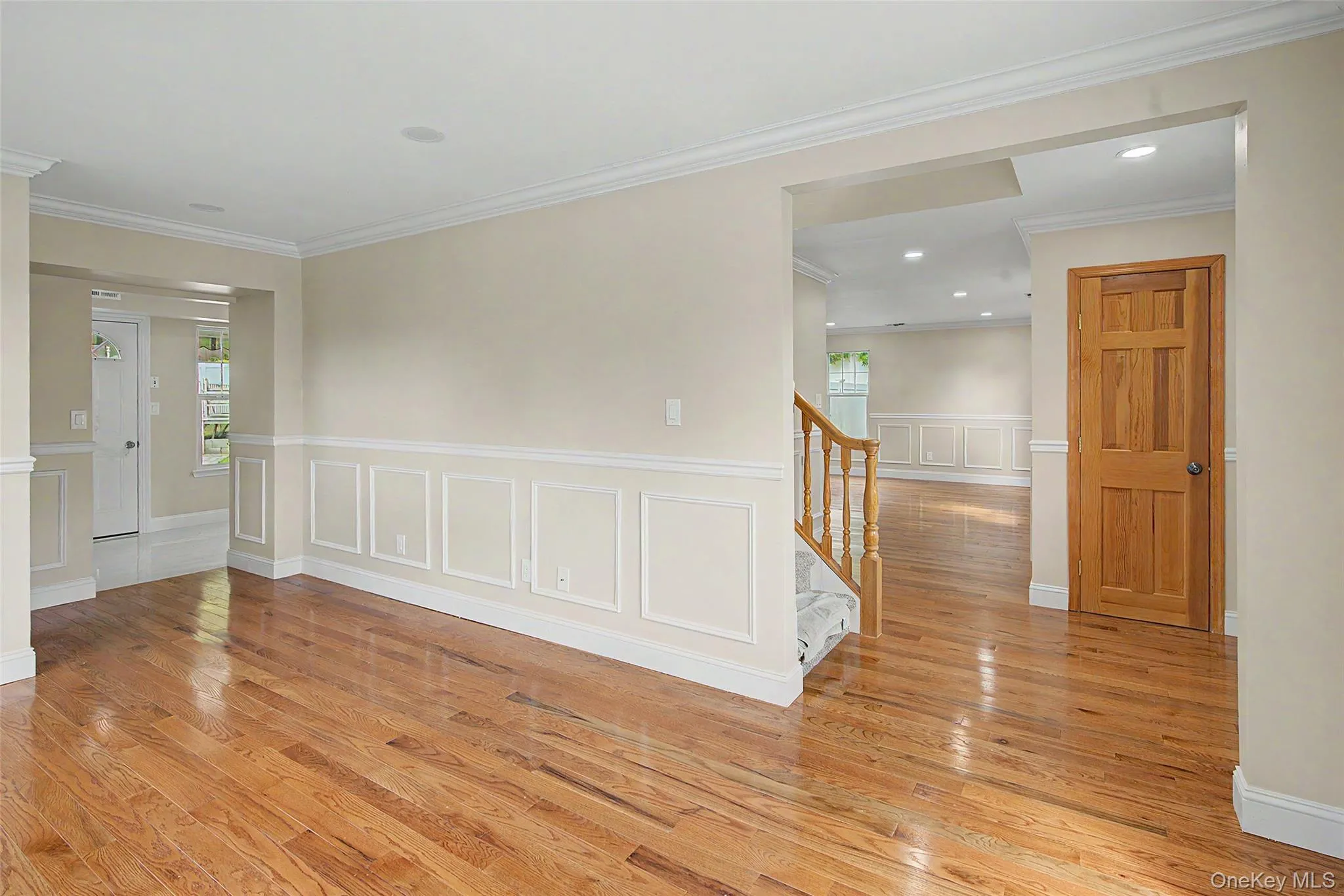 6 Lyons Lane, Brookhaven, NY, 4 Bedrooms Bedrooms, 7 Rooms Rooms,2 BathroomsBathrooms,Residential,For Rent,Lyons,0,998904 6 Lyons Lane, Brookhaven, NY, 4 Bedrooms Bedrooms, 7 Rooms Rooms,2 BathroomsBathrooms,Residential,For Rent,Lyons,0,998904
