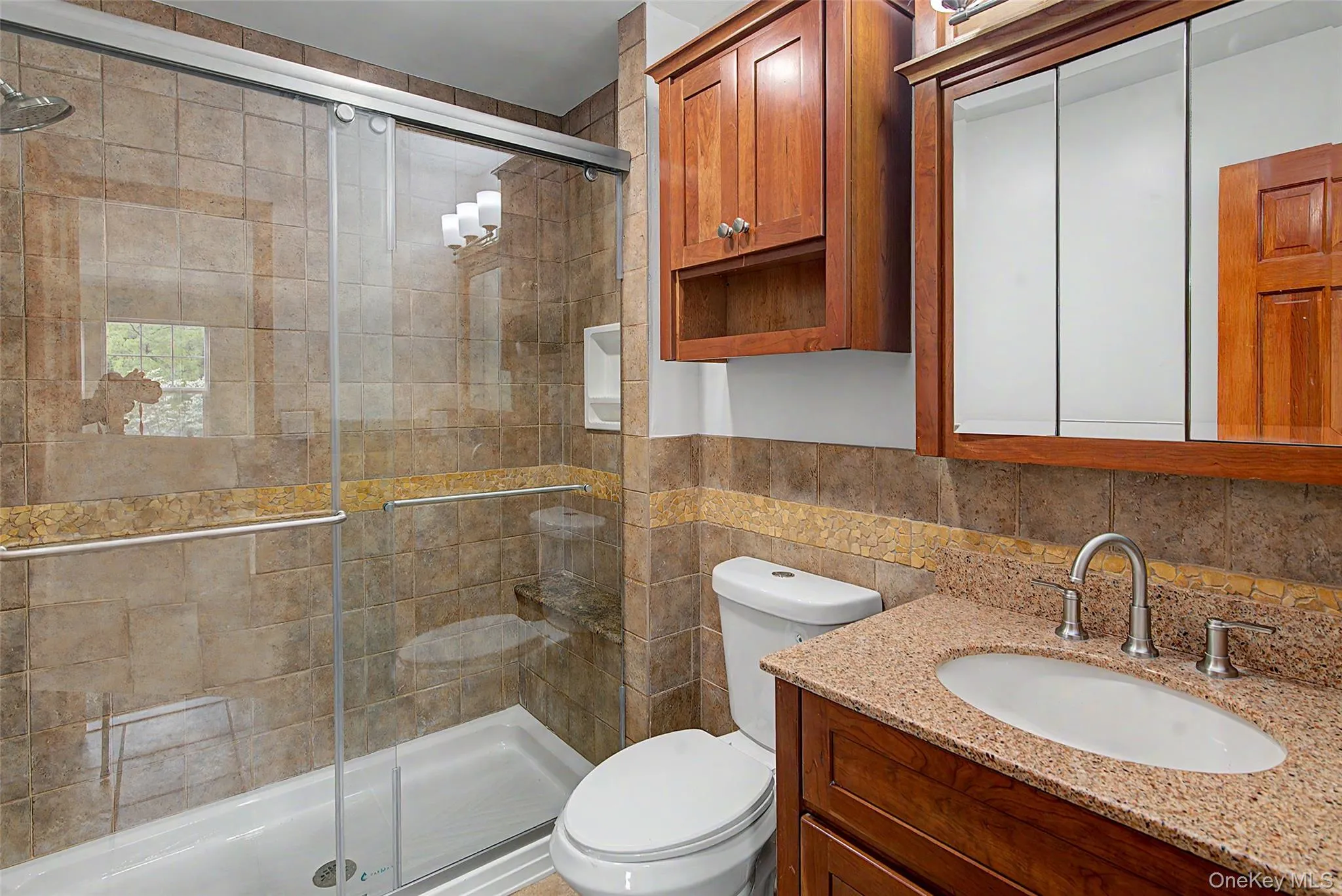 6 Lyons Lane, Brookhaven, NY, 4 Bedrooms Bedrooms, 7 Rooms Rooms,2 BathroomsBathrooms,Residential,For Rent,Lyons,0,998904 6 Lyons Lane, Brookhaven, NY, 4 Bedrooms Bedrooms, 7 Rooms Rooms,2 BathroomsBathrooms,Residential,For Rent,Lyons,0,998904