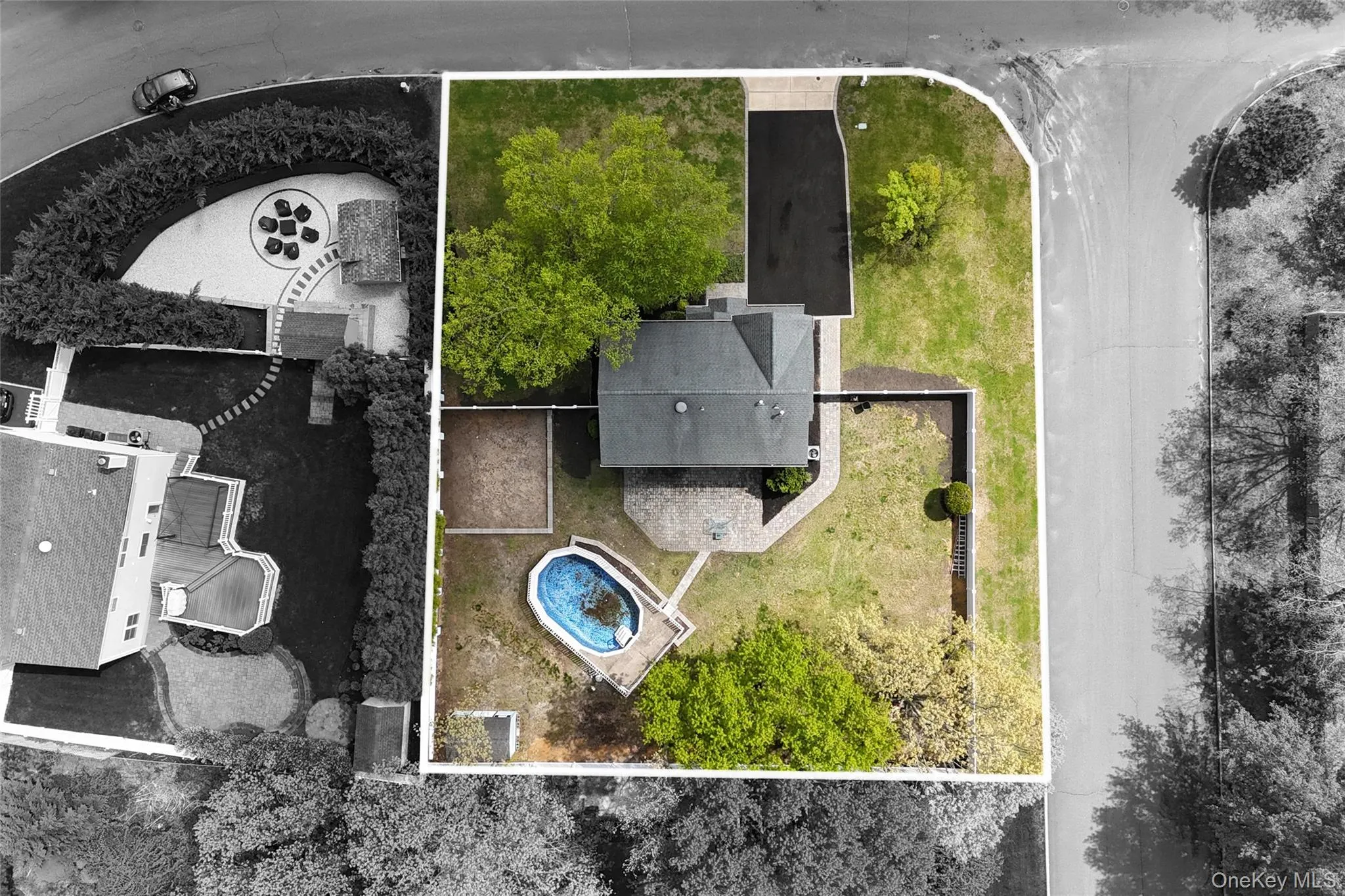 6 Lyons Lane, Brookhaven, NY, 4 Bedrooms Bedrooms, 7 Rooms Rooms,2 BathroomsBathrooms,Residential,For Rent,Lyons,0,998904 6 Lyons Lane, Brookhaven, NY, 4 Bedrooms Bedrooms, 7 Rooms Rooms,2 BathroomsBathrooms,Residential,For Rent,Lyons,0,998904