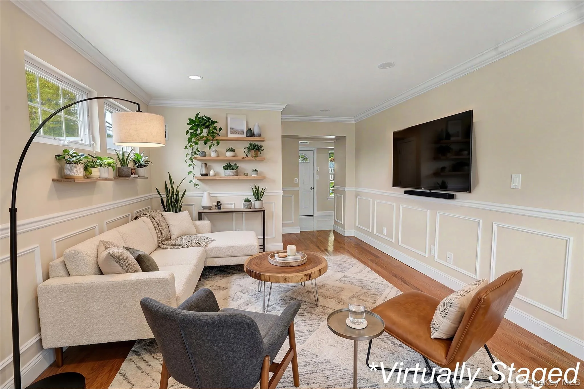 6 Lyons Lane, Brookhaven, NY, 4 Bedrooms Bedrooms, 7 Rooms Rooms,2 BathroomsBathrooms,Residential,For Rent,Lyons,0,998904 6 Lyons Lane, Brookhaven, NY, 4 Bedrooms Bedrooms, 7 Rooms Rooms,2 BathroomsBathrooms,Residential,For Rent,Lyons,0,998904