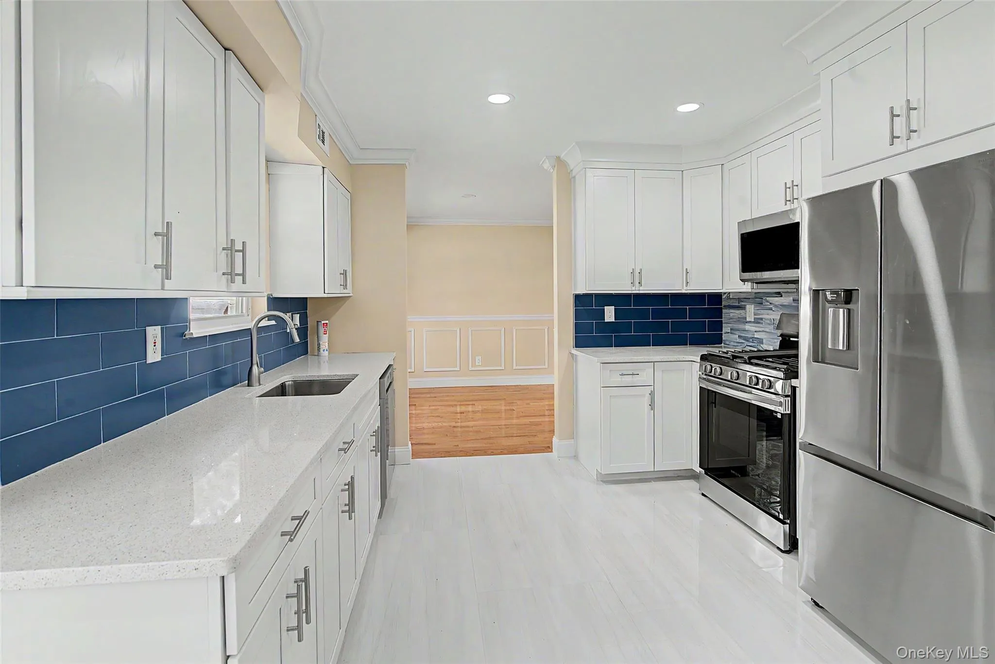 6 Lyons Lane, Brookhaven, NY, 4 Bedrooms Bedrooms, 7 Rooms Rooms,2 BathroomsBathrooms,Residential,For Rent,Lyons,0,998904 6 Lyons Lane, Brookhaven, NY, 4 Bedrooms Bedrooms, 7 Rooms Rooms,2 BathroomsBathrooms,Residential,For Rent,Lyons,0,998904