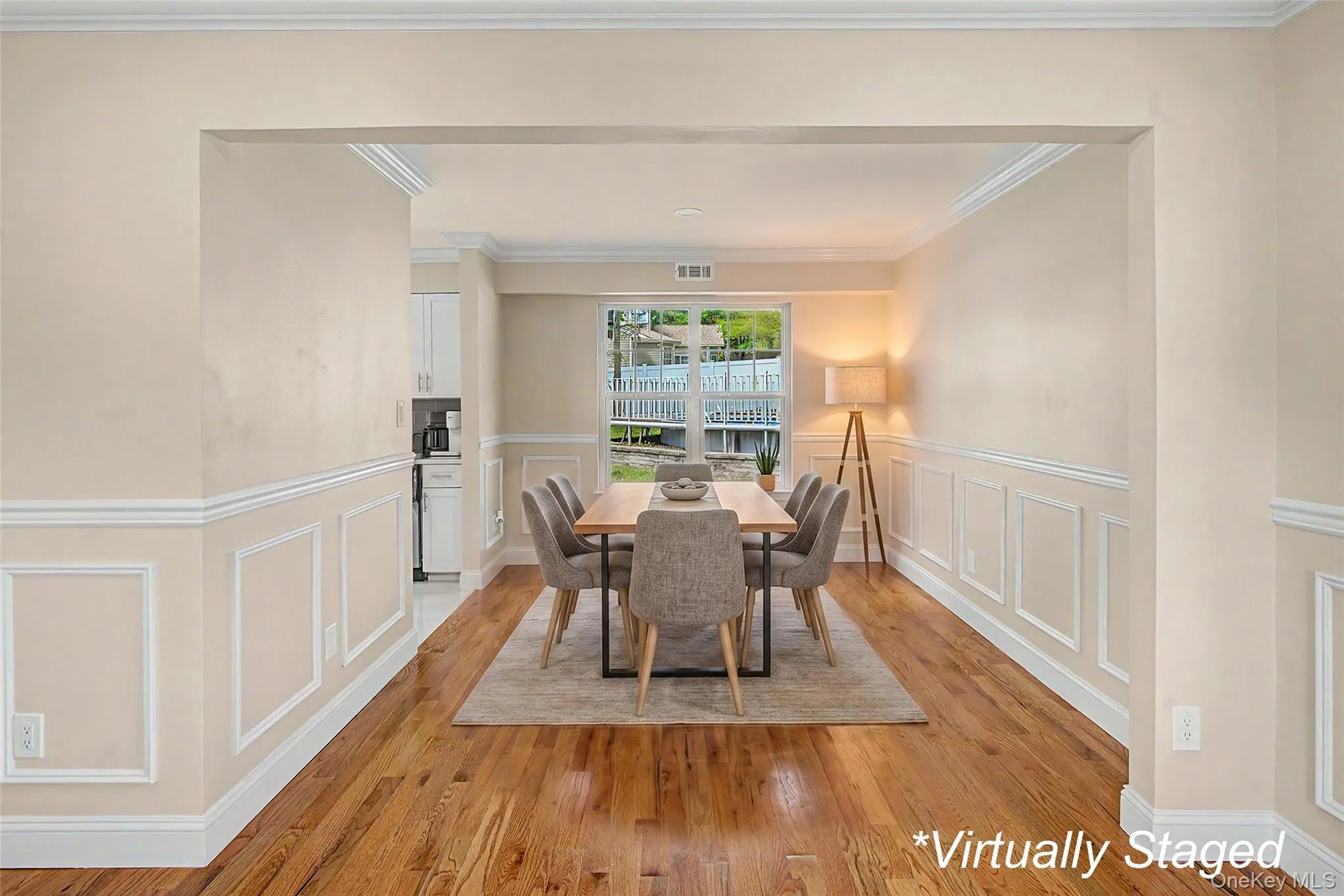 6 Lyons Lane, Brookhaven, NY, 4 Bedrooms Bedrooms, 7 Rooms Rooms,2 BathroomsBathrooms,Residential,For Rent,Lyons,0,998904 6 Lyons Lane, Brookhaven, NY, 4 Bedrooms Bedrooms, 7 Rooms Rooms,2 BathroomsBathrooms,Residential,For Rent,Lyons,0,998904