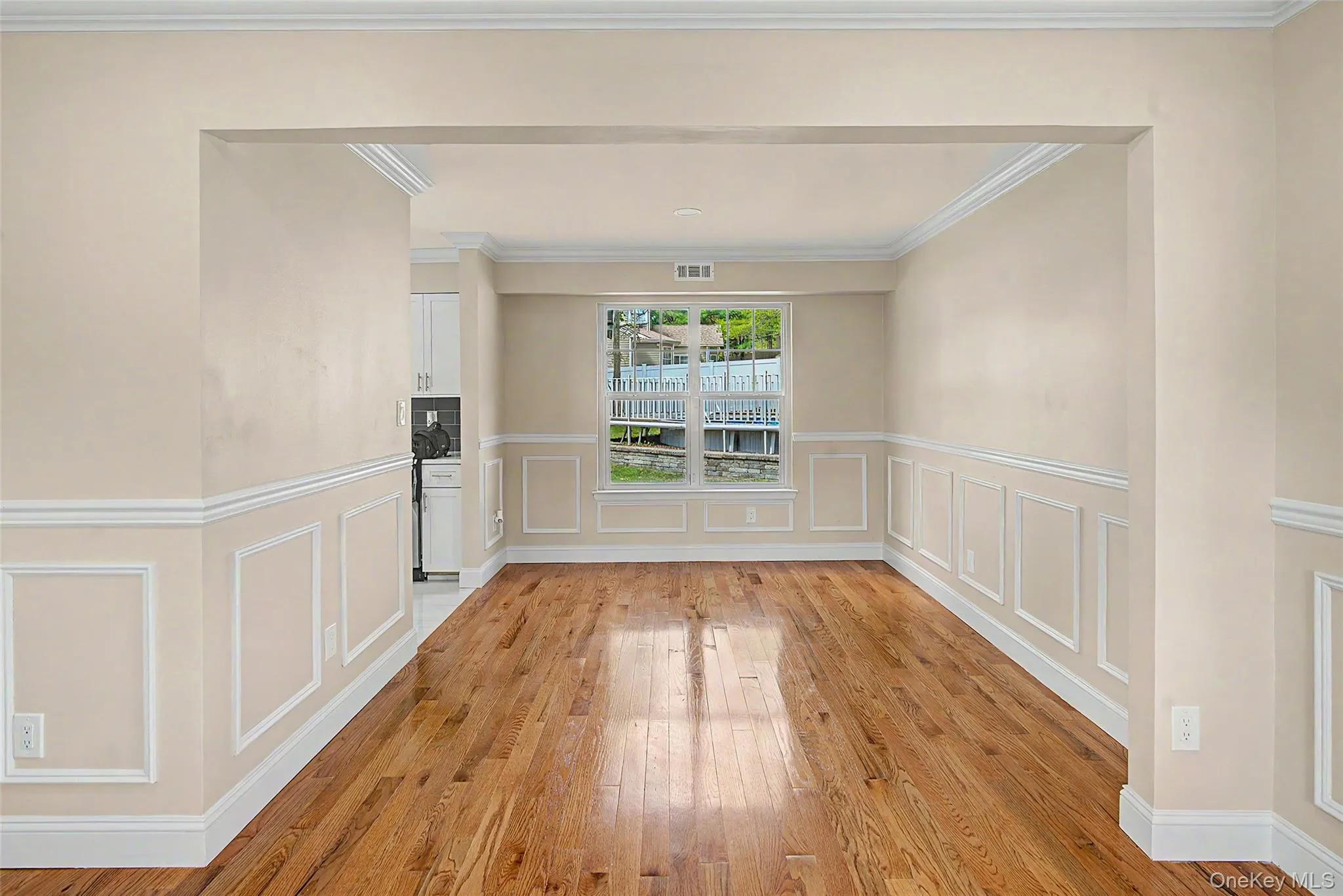 6 Lyons Lane, Brookhaven, NY, 4 Bedrooms Bedrooms, 7 Rooms Rooms,2 BathroomsBathrooms,Residential,For Rent,Lyons,0,998904 6 Lyons Lane, Brookhaven, NY, 4 Bedrooms Bedrooms, 7 Rooms Rooms,2 BathroomsBathrooms,Residential,For Rent,Lyons,0,998904