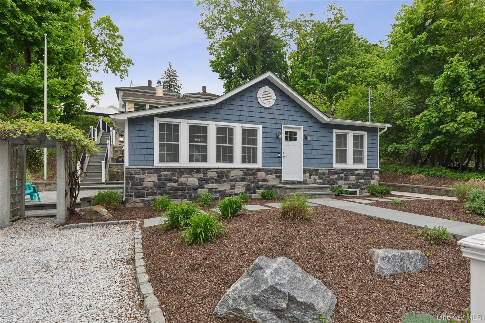 760-762 Old Dock Road, Smithtown, NY, 4 Bedrooms Bedrooms, 10 Rooms Rooms,2 BathroomsBathrooms,Residential Sale,For Rent,Old Dock,0,998905 760-762 Old Dock Road, Smithtown, NY, 4 Bedrooms Bedrooms, 10 Rooms Rooms,2 BathroomsBathrooms,Residential Sale,For Rent,Old Dock,0,998905