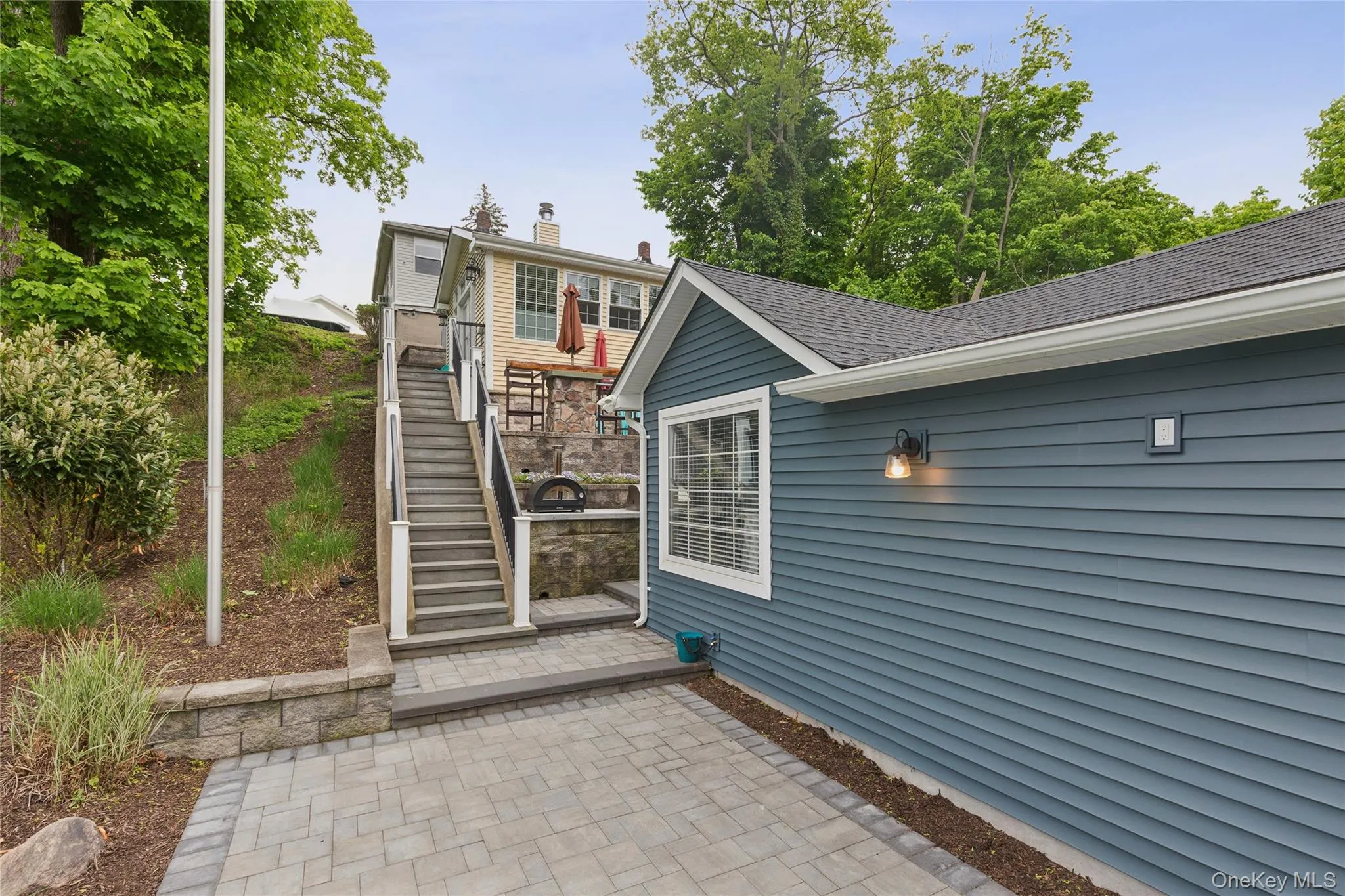 760-762 Old Dock Road, Smithtown, NY, 4 Bedrooms Bedrooms, 10 Rooms Rooms,2 BathroomsBathrooms,Residential Sale,For Rent,Old Dock,0,998905 760-762 Old Dock Road, Smithtown, NY, 4 Bedrooms Bedrooms, 10 Rooms Rooms,2 BathroomsBathrooms,Residential Sale,For Rent,Old Dock,0,998905