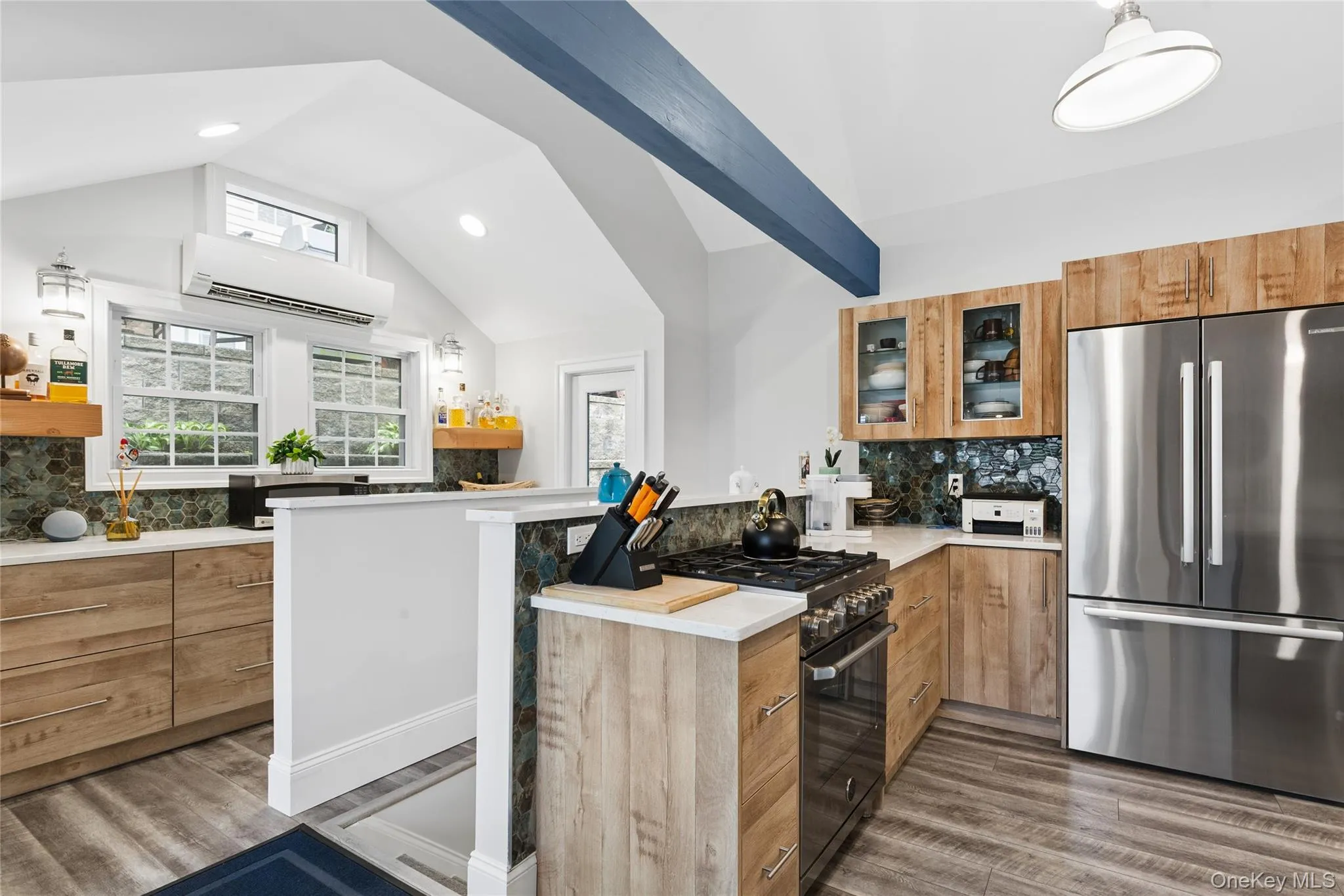 760-762 Old Dock Road, Smithtown, NY, 4 Bedrooms Bedrooms, 10 Rooms Rooms,2 BathroomsBathrooms,Residential Sale,For Rent,Old Dock,0,998905 760-762 Old Dock Road, Smithtown, NY, 4 Bedrooms Bedrooms, 10 Rooms Rooms,2 BathroomsBathrooms,Residential Sale,For Rent,Old Dock,0,998905