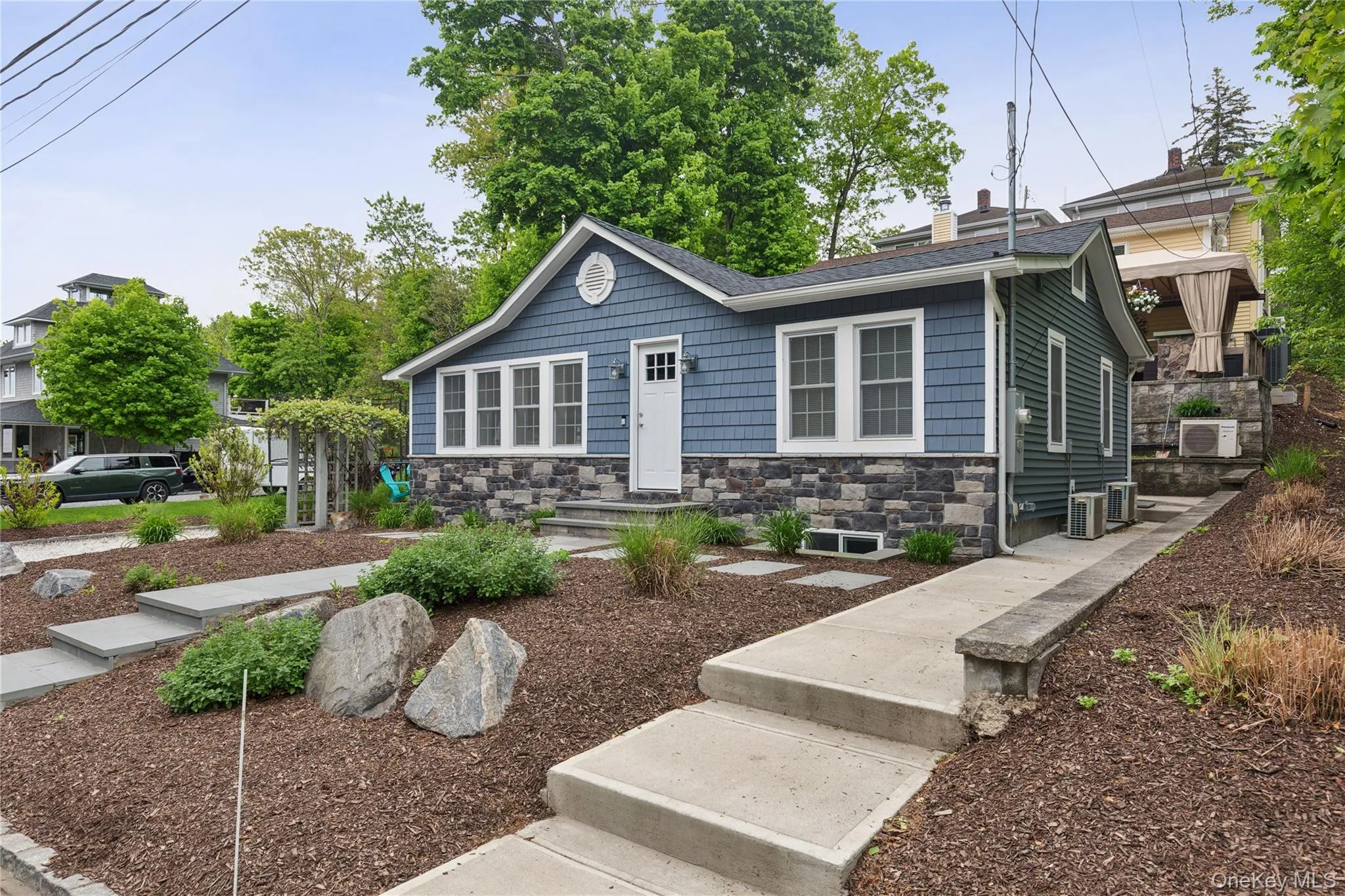 760-762 Old Dock Road, Smithtown, NY, 4 Bedrooms Bedrooms, 10 Rooms Rooms,2 BathroomsBathrooms,Residential Sale,For Rent,Old Dock,0,998905 760-762 Old Dock Road, Smithtown, NY, 4 Bedrooms Bedrooms, 10 Rooms Rooms,2 BathroomsBathrooms,Residential Sale,For Rent,Old Dock,0,998905
