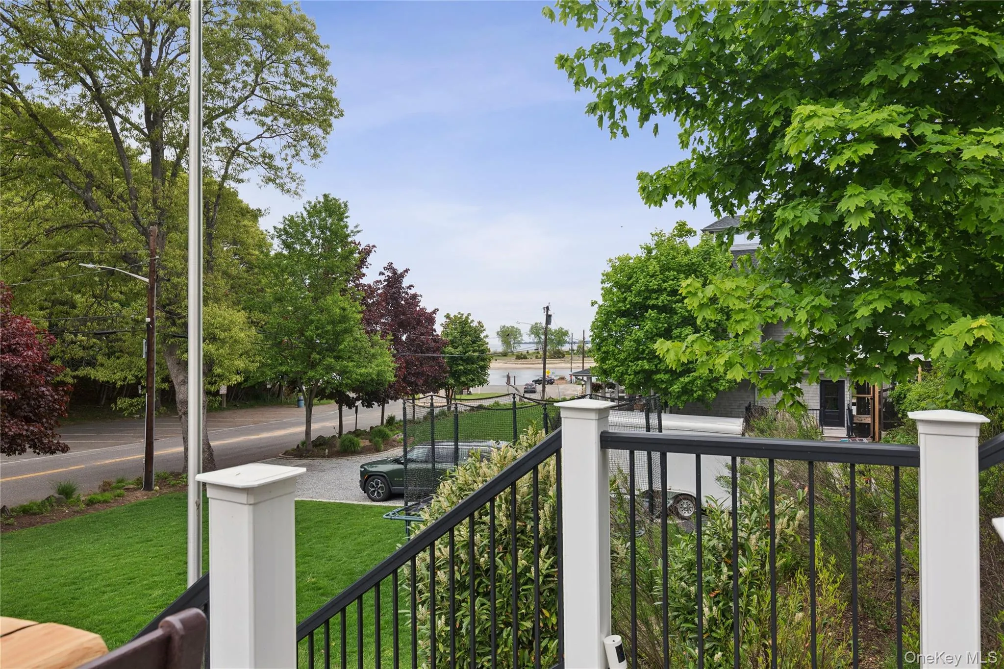 760-762 Old Dock Road, Smithtown, NY, 4 Bedrooms Bedrooms, 10 Rooms Rooms,2 BathroomsBathrooms,Residential Sale,For Rent,Old Dock,0,998905 760-762 Old Dock Road, Smithtown, NY, 4 Bedrooms Bedrooms, 10 Rooms Rooms,2 BathroomsBathrooms,Residential Sale,For Rent,Old Dock,0,998905