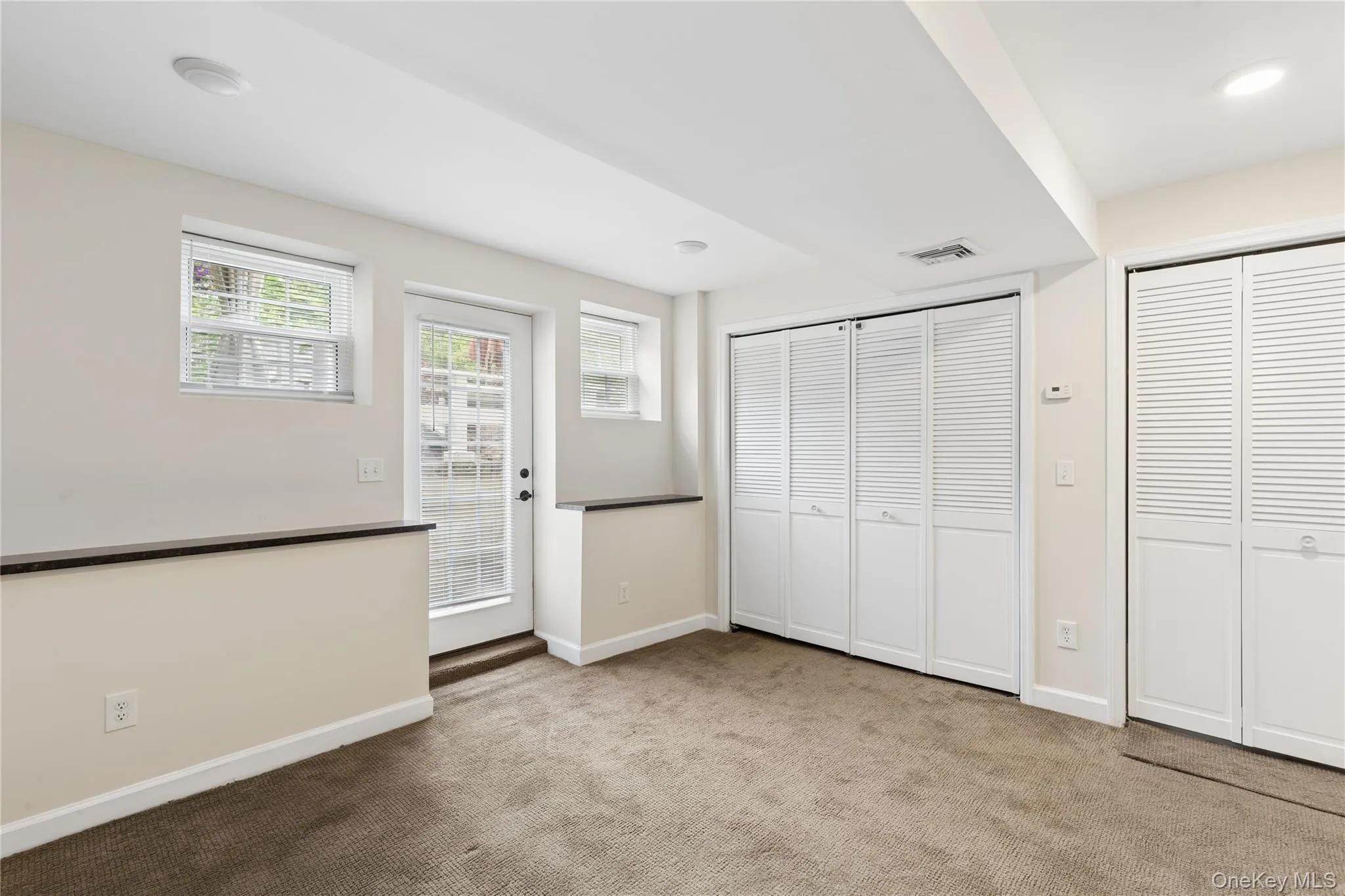 760-762 Old Dock Road, Smithtown, NY, 4 Bedrooms Bedrooms, 10 Rooms Rooms,2 BathroomsBathrooms,Residential Sale,For Rent,Old Dock,0,998905 760-762 Old Dock Road, Smithtown, NY, 4 Bedrooms Bedrooms, 10 Rooms Rooms,2 BathroomsBathrooms,Residential Sale,For Rent,Old Dock,0,998905