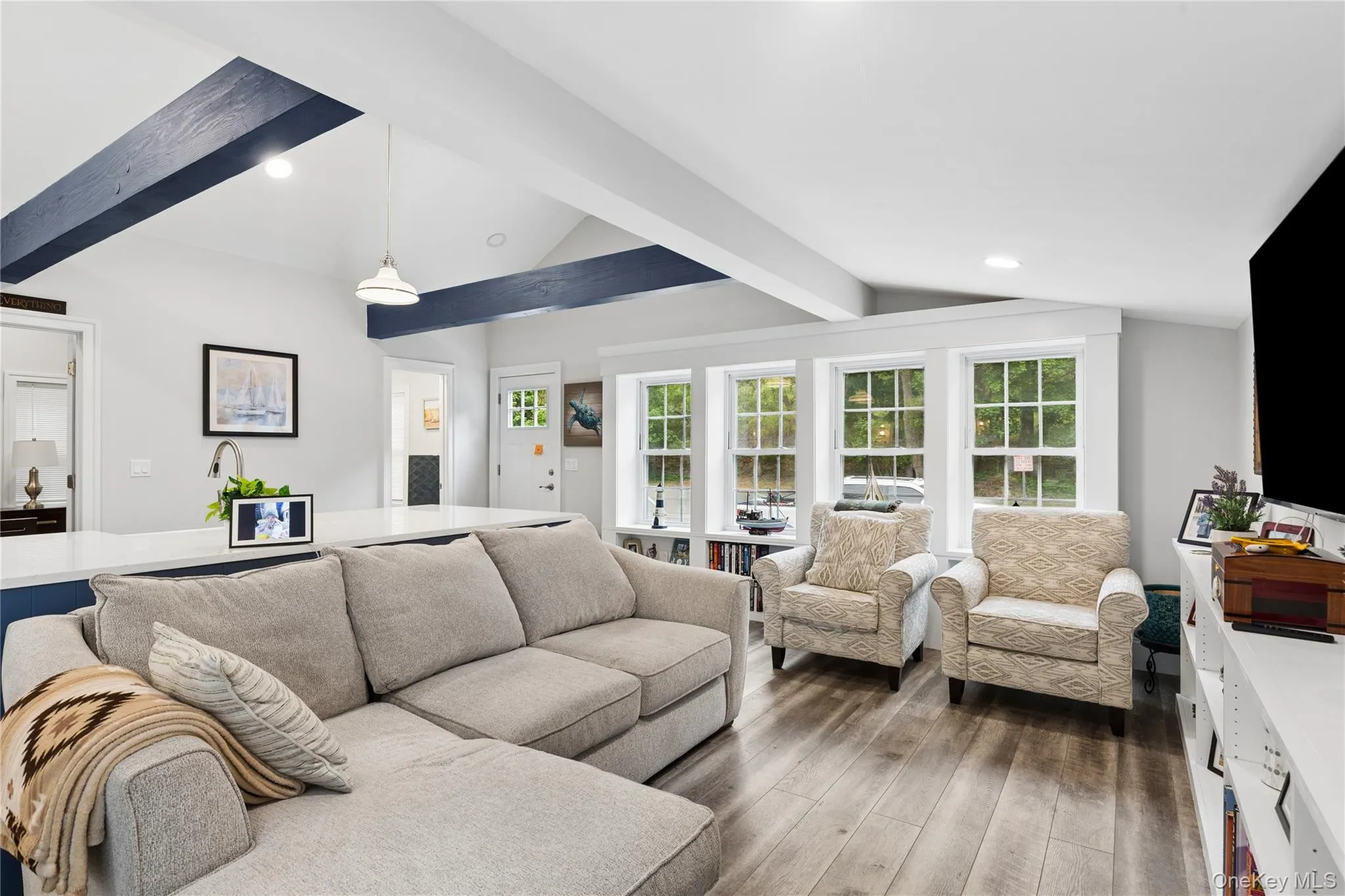 760-762 Old Dock Road, Smithtown, NY, 4 Bedrooms Bedrooms, 10 Rooms Rooms,2 BathroomsBathrooms,Residential Sale,For Rent,Old Dock,0,998905 760-762 Old Dock Road, Smithtown, NY, 4 Bedrooms Bedrooms, 10 Rooms Rooms,2 BathroomsBathrooms,Residential Sale,For Rent,Old Dock,0,998905