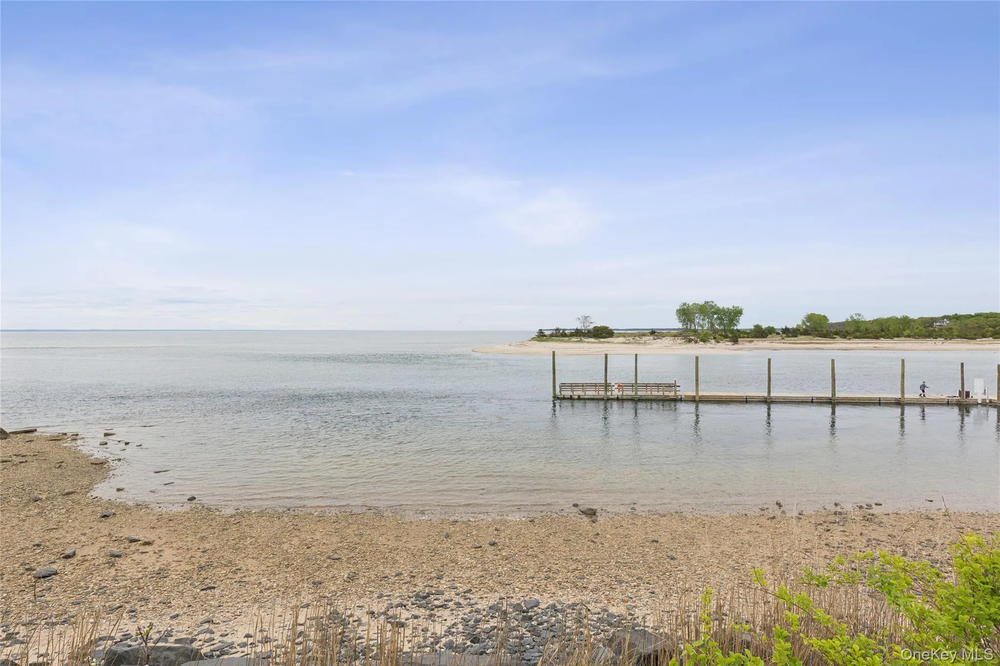 760-762 Old Dock Road, Smithtown, NY, 4 Bedrooms Bedrooms, 10 Rooms Rooms,2 BathroomsBathrooms,Residential Sale,For Rent,Old Dock,0,998905 760-762 Old Dock Road, Smithtown, NY, 4 Bedrooms Bedrooms, 10 Rooms Rooms,2 BathroomsBathrooms,Residential Sale,For Rent,Old Dock,0,998905