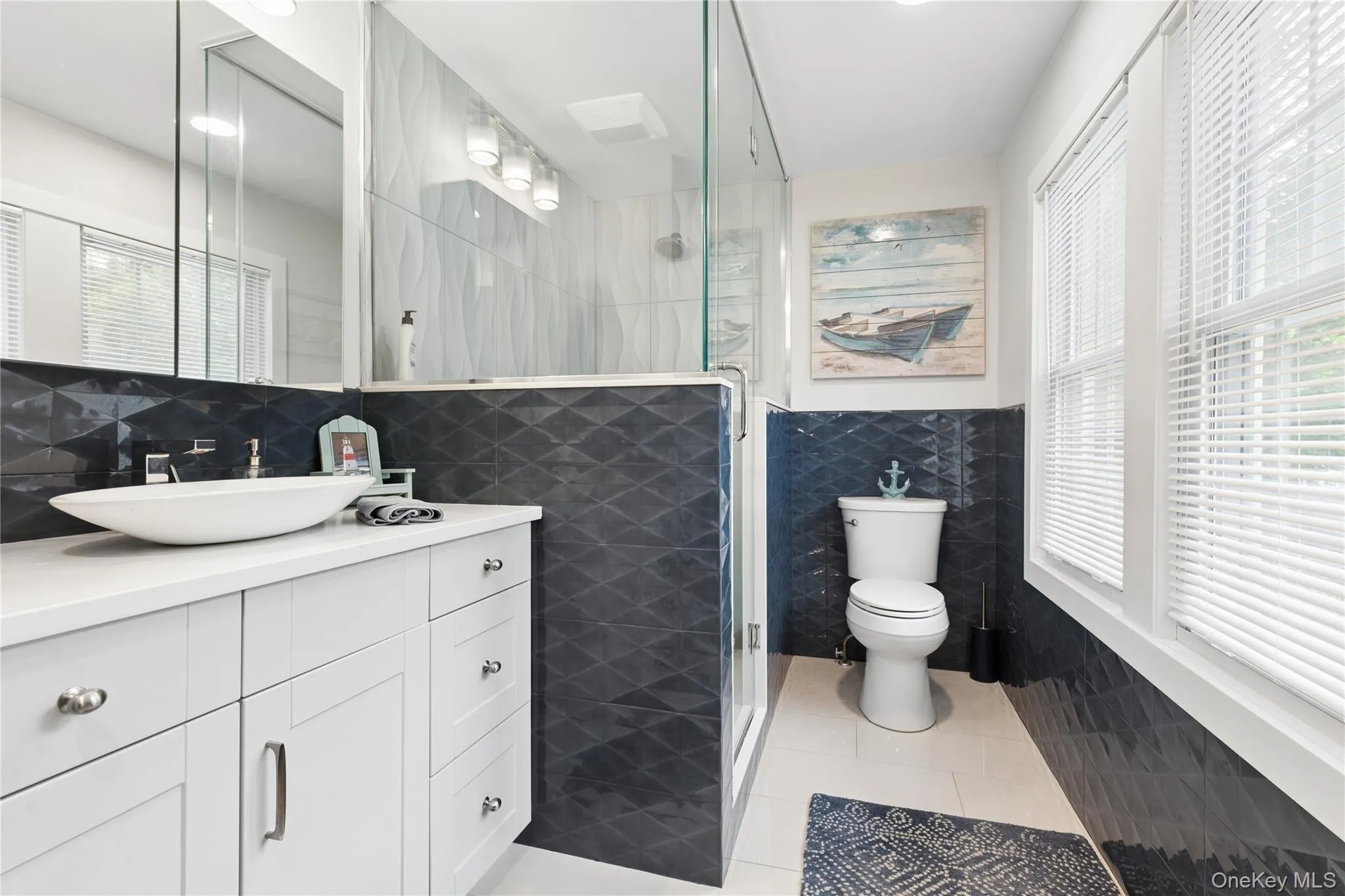 760-762 Old Dock Road, Smithtown, NY, 4 Bedrooms Bedrooms, 10 Rooms Rooms,2 BathroomsBathrooms,Residential Sale,For Rent,Old Dock,0,998905 760-762 Old Dock Road, Smithtown, NY, 4 Bedrooms Bedrooms, 10 Rooms Rooms,2 BathroomsBathrooms,Residential Sale,For Rent,Old Dock,0,998905