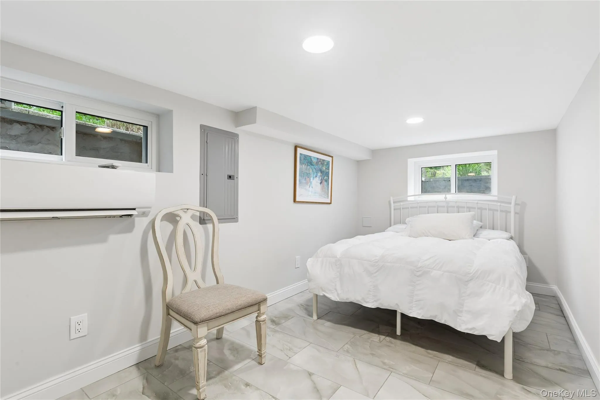 760-762 Old Dock Road, Smithtown, NY, 4 Bedrooms Bedrooms, 10 Rooms Rooms,2 BathroomsBathrooms,Residential Sale,For Rent,Old Dock,0,998905 760-762 Old Dock Road, Smithtown, NY, 4 Bedrooms Bedrooms, 10 Rooms Rooms,2 BathroomsBathrooms,Residential Sale,For Rent,Old Dock,0,998905