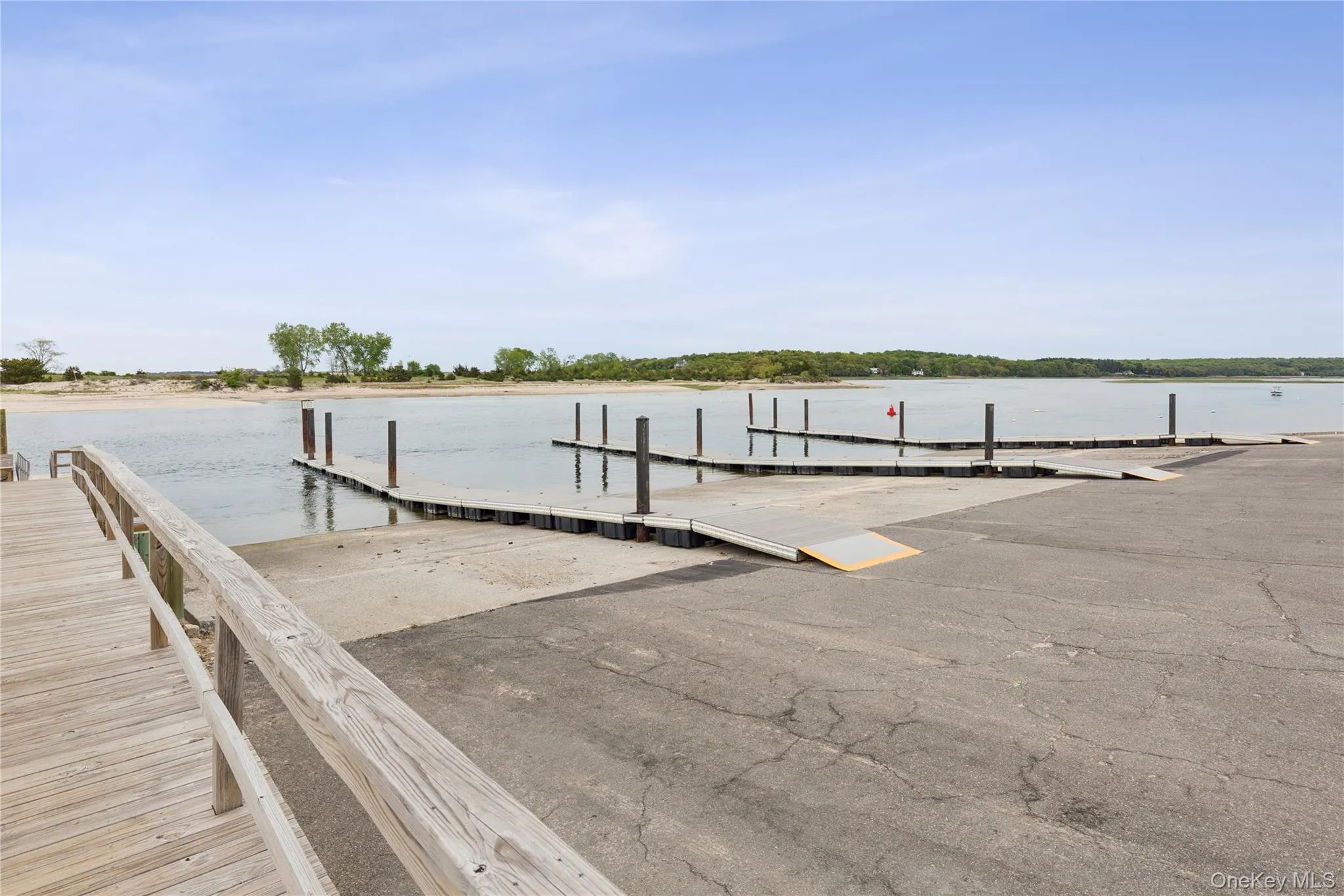 760-762 Old Dock Road, Smithtown, NY, 4 Bedrooms Bedrooms, 10 Rooms Rooms,2 BathroomsBathrooms,Residential Sale,For Rent,Old Dock,0,998905 760-762 Old Dock Road, Smithtown, NY, 4 Bedrooms Bedrooms, 10 Rooms Rooms,2 BathroomsBathrooms,Residential Sale,For Rent,Old Dock,0,998905