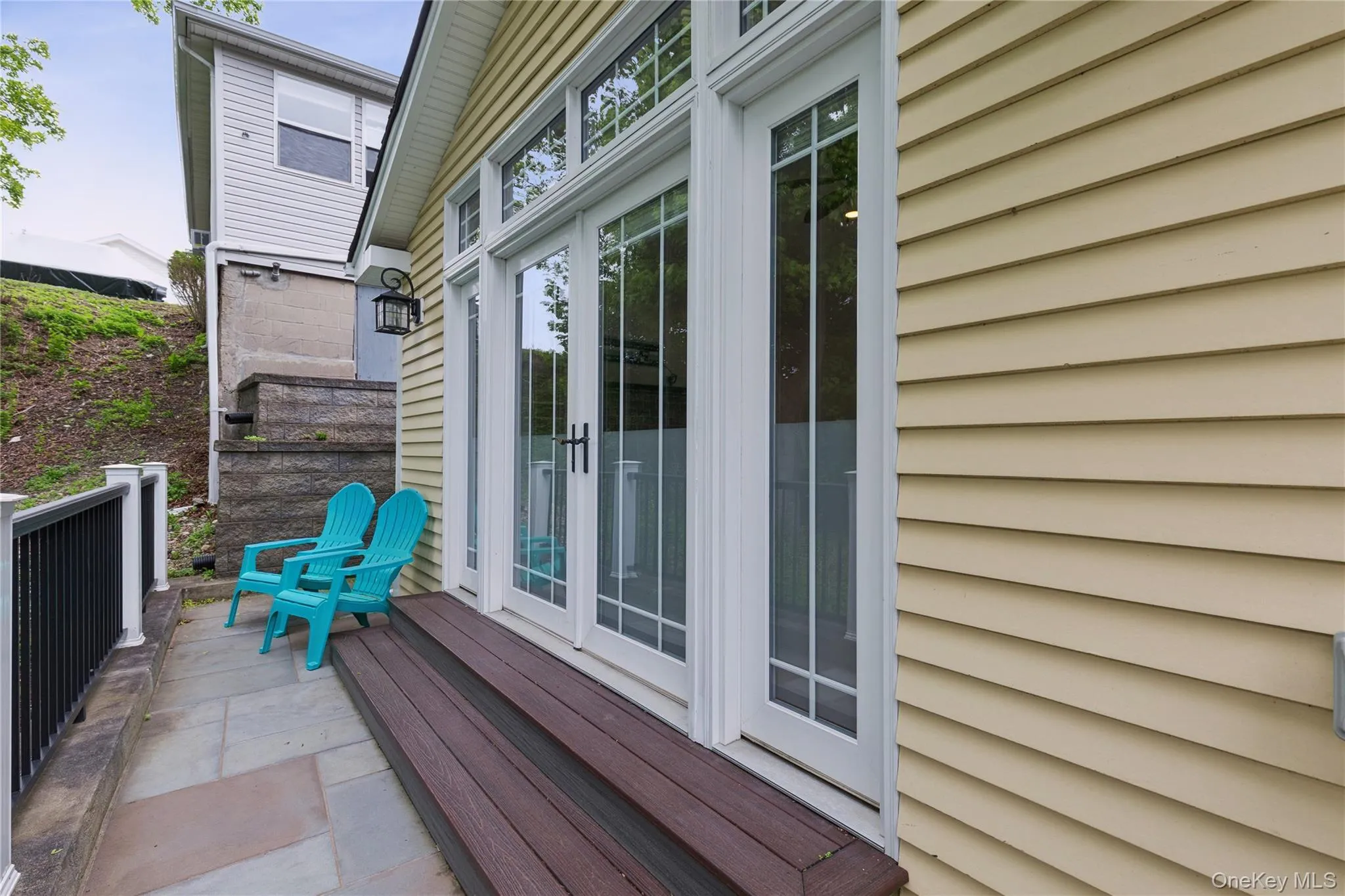 760-762 Old Dock Road, Smithtown, NY, 4 Bedrooms Bedrooms, 10 Rooms Rooms,2 BathroomsBathrooms,Residential Sale,For Rent,Old Dock,0,998905 760-762 Old Dock Road, Smithtown, NY, 4 Bedrooms Bedrooms, 10 Rooms Rooms,2 BathroomsBathrooms,Residential Sale,For Rent,Old Dock,0,998905