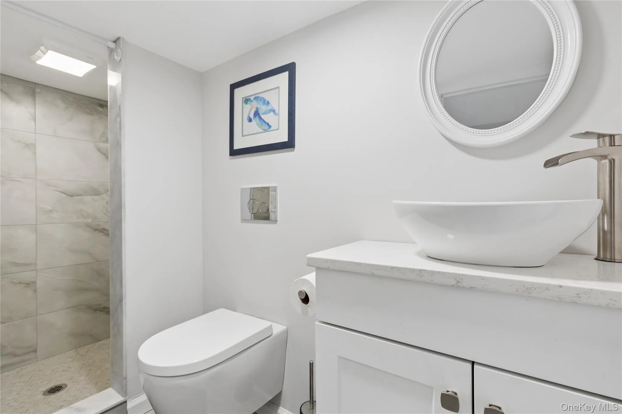 760-762 Old Dock Road, Smithtown, NY, 4 Bedrooms Bedrooms, 10 Rooms Rooms,2 BathroomsBathrooms,Residential Sale,For Rent,Old Dock,0,998905 760-762 Old Dock Road, Smithtown, NY, 4 Bedrooms Bedrooms, 10 Rooms Rooms,2 BathroomsBathrooms,Residential Sale,For Rent,Old Dock,0,998905
