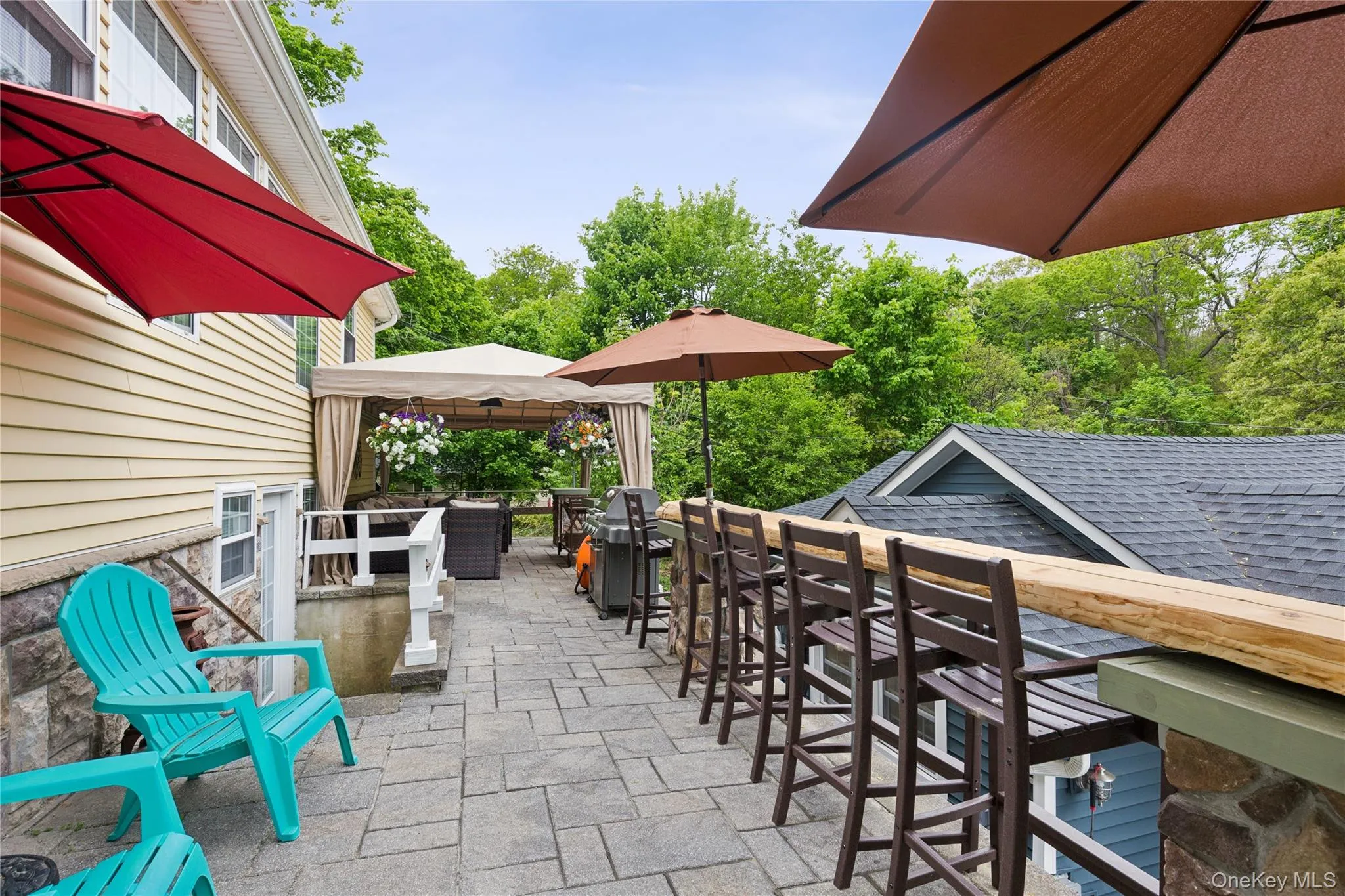 760-762 Old Dock Road, Smithtown, NY, 4 Bedrooms Bedrooms, 10 Rooms Rooms,2 BathroomsBathrooms,Residential Sale,For Rent,Old Dock,0,998905 760-762 Old Dock Road, Smithtown, NY, 4 Bedrooms Bedrooms, 10 Rooms Rooms,2 BathroomsBathrooms,Residential Sale,For Rent,Old Dock,0,998905