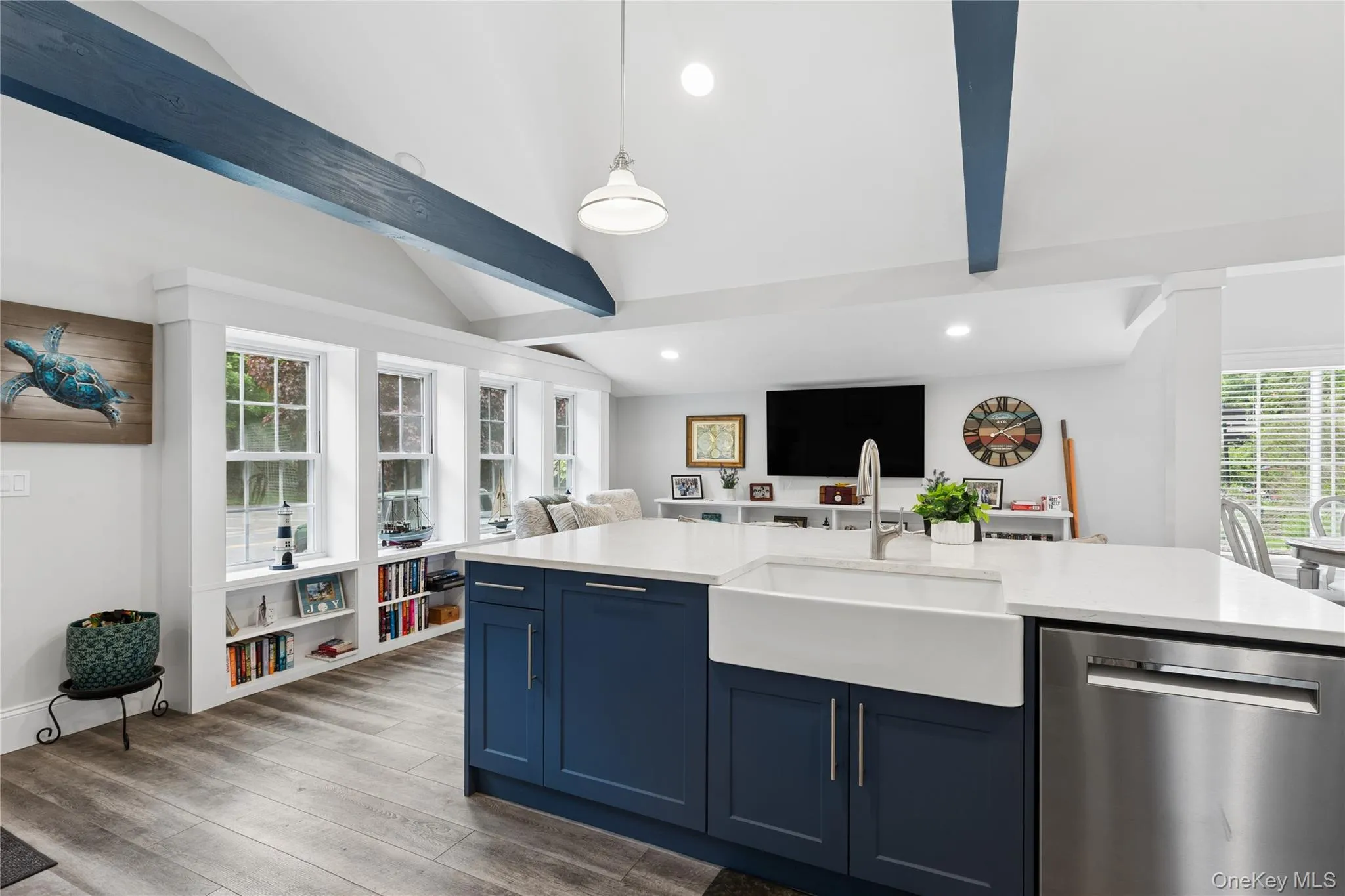 760-762 Old Dock Road, Smithtown, NY, 4 Bedrooms Bedrooms, 10 Rooms Rooms,2 BathroomsBathrooms,Residential Sale,For Rent,Old Dock,0,998905 760-762 Old Dock Road, Smithtown, NY, 4 Bedrooms Bedrooms, 10 Rooms Rooms,2 BathroomsBathrooms,Residential Sale,For Rent,Old Dock,0,998905