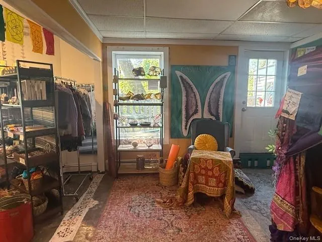 9 Main Street, Warwick (town), NY, ,Commercial Lease,For Rent,Main,0,998907 9 Main Street, Warwick (town), NY, ,Commercial Lease,For Rent,Main,0,998907