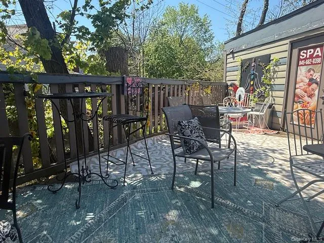 9 Main Street, Warwick (town), NY, ,Commercial Lease,For Rent,Main,0,998907 9 Main Street, Warwick (town), NY, ,Commercial Lease,For Rent,Main,0,998907
