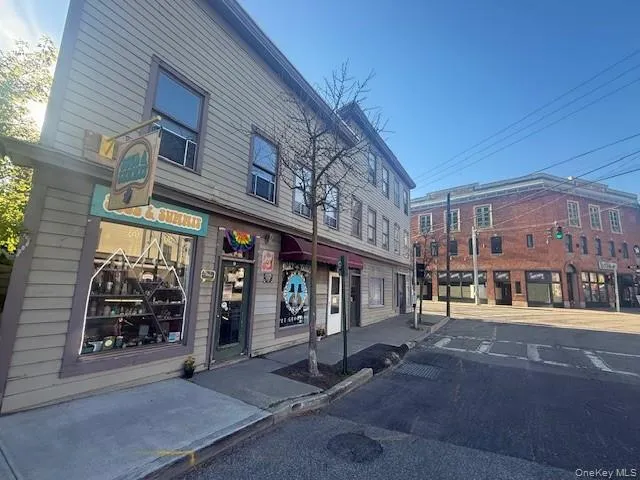 9 Main Street, Warwick (town), NY, ,Commercial Lease,For Rent,Main,0,998907 9 Main Street, Warwick (town), NY, ,Commercial Lease,For Rent,Main,0,998907
