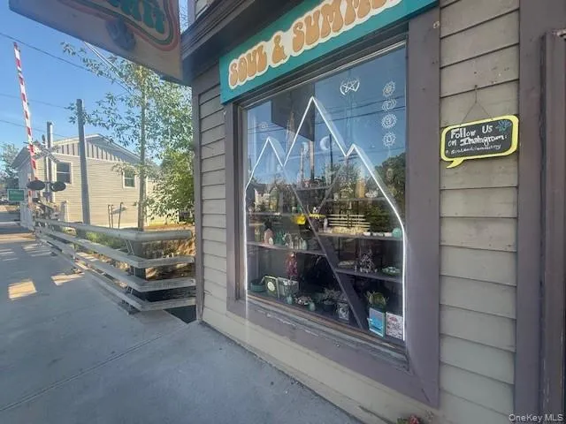 9 Main Street, Warwick (town), NY, ,Commercial Lease,For Rent,Main,0,998907 9 Main Street, Warwick (town), NY, ,Commercial Lease,For Rent,Main,0,998907