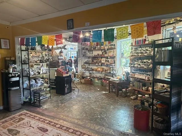 9 Main Street, Warwick (town), NY, ,Commercial Lease,For Rent,Main,0,998907 9 Main Street, Warwick (town), NY, ,Commercial Lease,For Rent,Main,0,998907