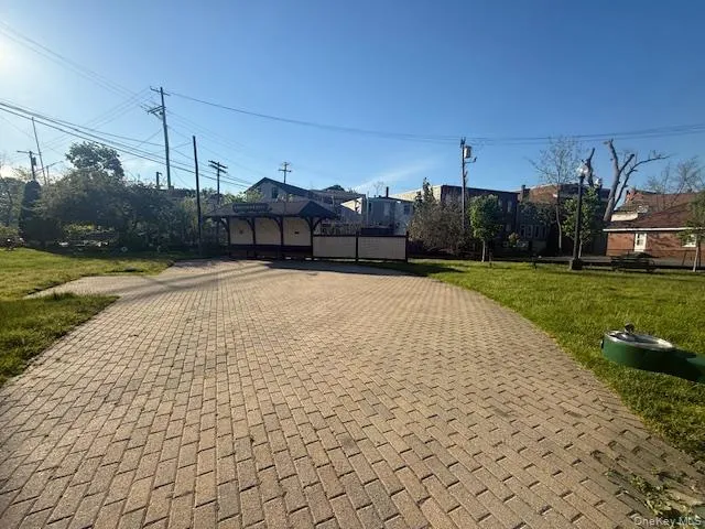 9 Main Street, Warwick (town), NY, ,Commercial Lease,For Rent,Main,0,998907 9 Main Street, Warwick (town), NY, ,Commercial Lease,For Rent,Main,0,998907