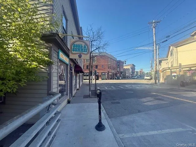 9 Main Street, Warwick (town), NY, ,Commercial Lease,For Rent,Main,0,998907 9 Main Street, Warwick (town), NY, ,Commercial Lease,For Rent,Main,0,998907