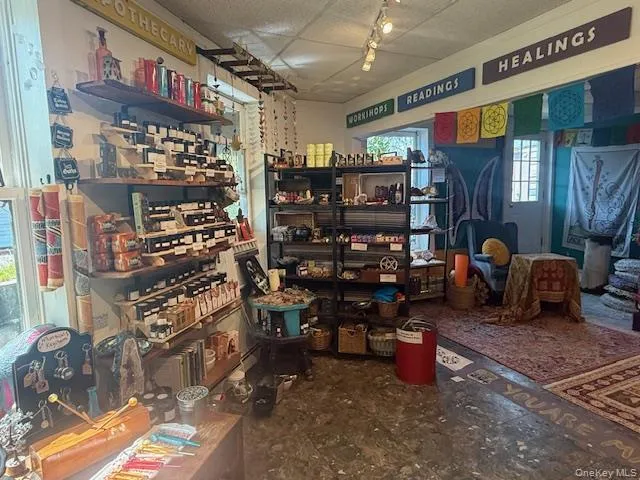9 Main Street, Warwick (town), NY, ,Commercial Lease,For Rent,Main,0,998907 9 Main Street, Warwick (town), NY, ,Commercial Lease,For Rent,Main,0,998907