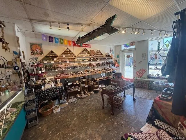 9 Main Street, Warwick (town), NY, ,Commercial Lease,For Rent,Main,0,998907 9 Main Street, Warwick (town), NY, ,Commercial Lease,For Rent,Main,0,998907
