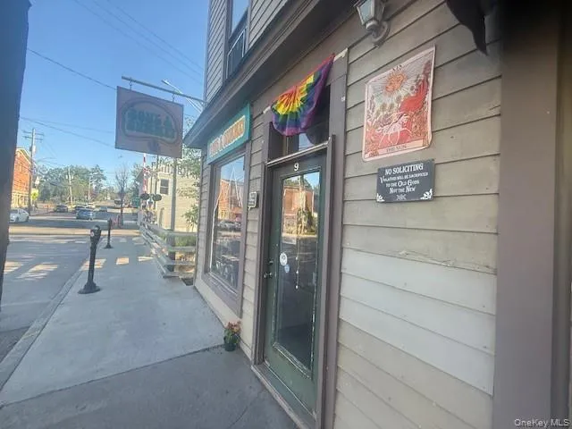 9 Main Street, Warwick (town), NY, ,Commercial Lease,For Rent,Main,0,998907 9 Main Street, Warwick (town), NY, ,Commercial Lease,For Rent,Main,0,998907