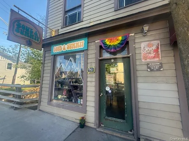 9 Main Street, Warwick (town), NY, ,Commercial Lease,For Rent,Main,0,998907 9 Main Street, Warwick (town), NY, ,Commercial Lease,For Rent,Main,0,998907