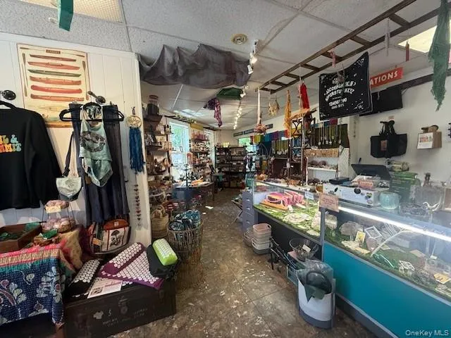 9 Main Street, Warwick (town), NY, ,Commercial Lease,For Rent,Main,0,998907 9 Main Street, Warwick (town), NY, ,Commercial Lease,For Rent,Main,0,998907