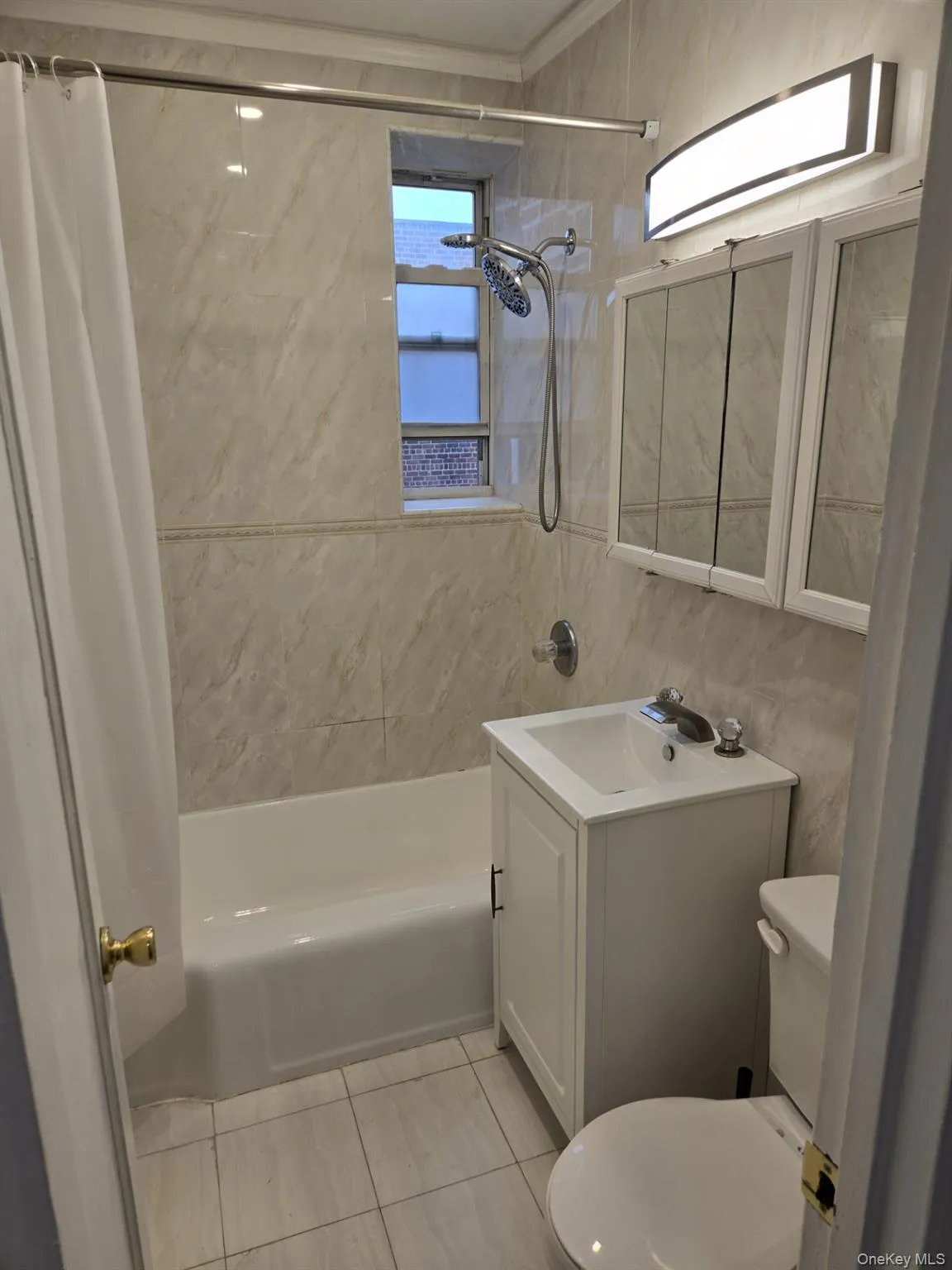 64-35 Yellowstone Blvd. 64-35 Yellowstone Blvd 6G, New York, NY, 2 Rooms Rooms,1 BathroomBathrooms,Residential Lease,For Rent,64-35 Yellowstone Blvd 6G,0,998910 64-35 Yellowstone Blvd. 64-35 Yellowstone Blvd 6G, New York, NY, 2 Rooms Rooms,1 BathroomBathrooms,Residential Lease,For Rent,64-35 Yellowstone Blvd 6G,0,998910