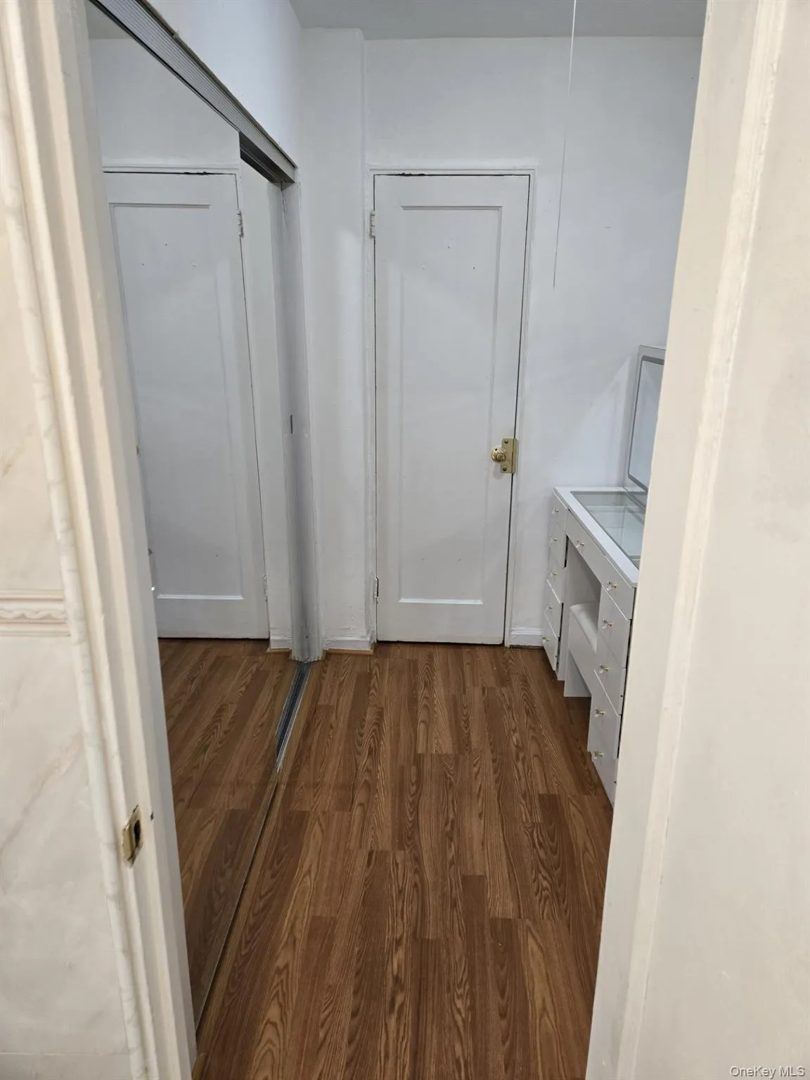 64-35 Yellowstone Blvd. 64-35 Yellowstone Blvd 6G, New York, NY, 2 Rooms Rooms,1 BathroomBathrooms,Residential Lease,For Rent,64-35 Yellowstone Blvd 6G,0,998910 64-35 Yellowstone Blvd. 64-35 Yellowstone Blvd 6G, New York, NY, 2 Rooms Rooms,1 BathroomBathrooms,Residential Lease,For Rent,64-35 Yellowstone Blvd 6G,0,998910