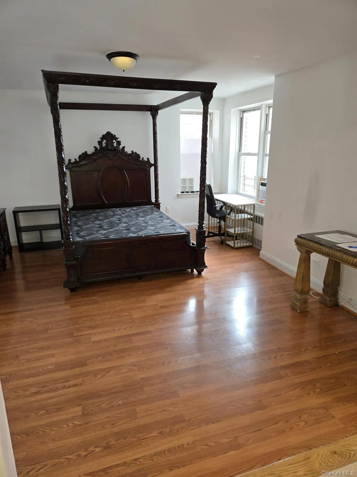 64-35 Yellowstone Blvd. 64-35 Yellowstone Blvd 6G, New York, NY, 2 Rooms Rooms,1 BathroomBathrooms,Residential Lease,For Rent,64-35 Yellowstone Blvd 6G,0,998910 64-35 Yellowstone Blvd. 64-35 Yellowstone Blvd 6G, New York, NY, 2 Rooms Rooms,1 BathroomBathrooms,Residential Lease,For Rent,64-35 Yellowstone Blvd 6G,0,998910