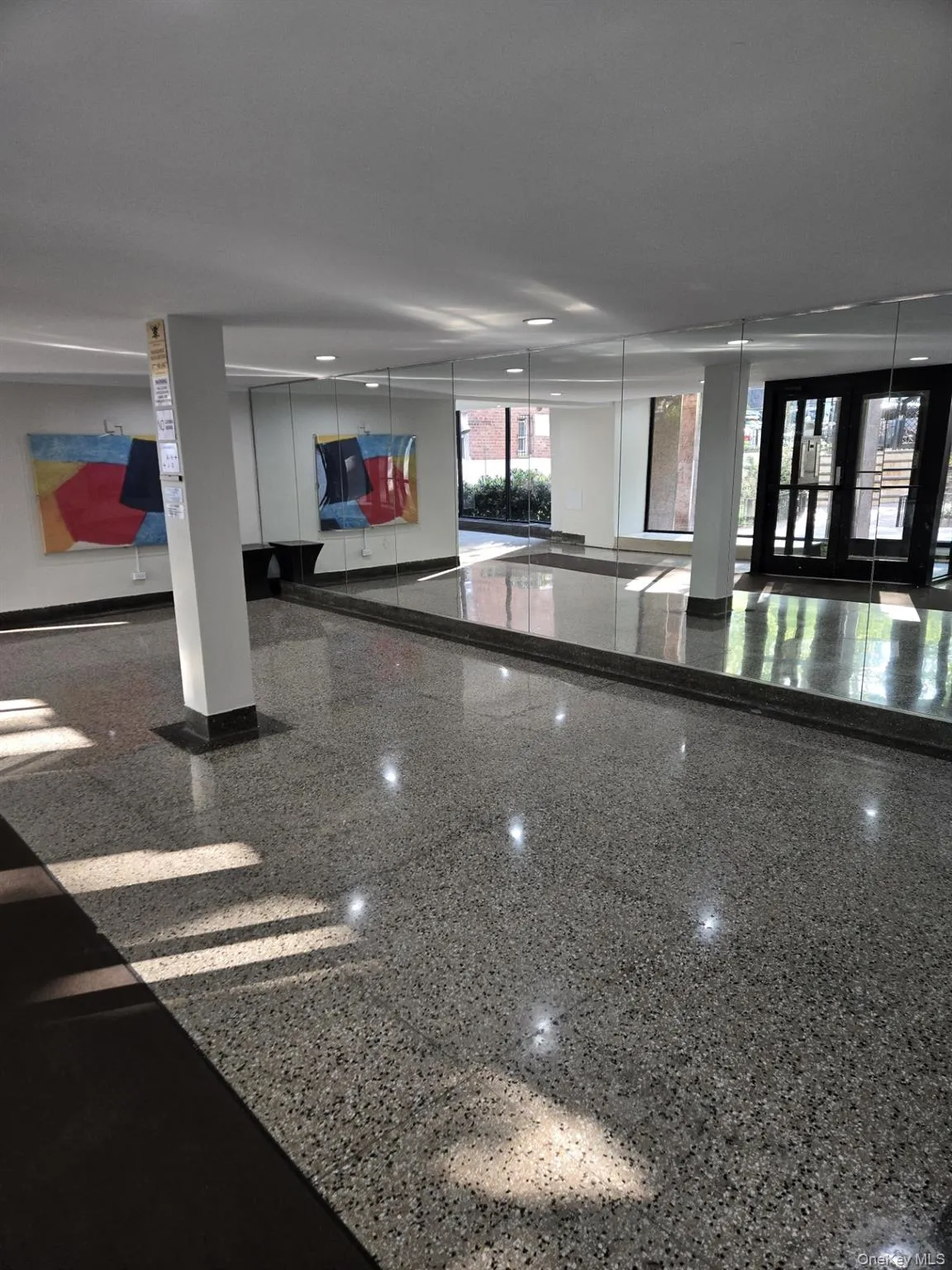 64-35 Yellowstone Blvd. 64-35 Yellowstone Blvd 6G, New York, NY, 2 Rooms Rooms,1 BathroomBathrooms,Residential Lease,For Rent,64-35 Yellowstone Blvd 6G,0,998910 64-35 Yellowstone Blvd. 64-35 Yellowstone Blvd 6G, New York, NY, 2 Rooms Rooms,1 BathroomBathrooms,Residential Lease,For Rent,64-35 Yellowstone Blvd 6G,0,998910