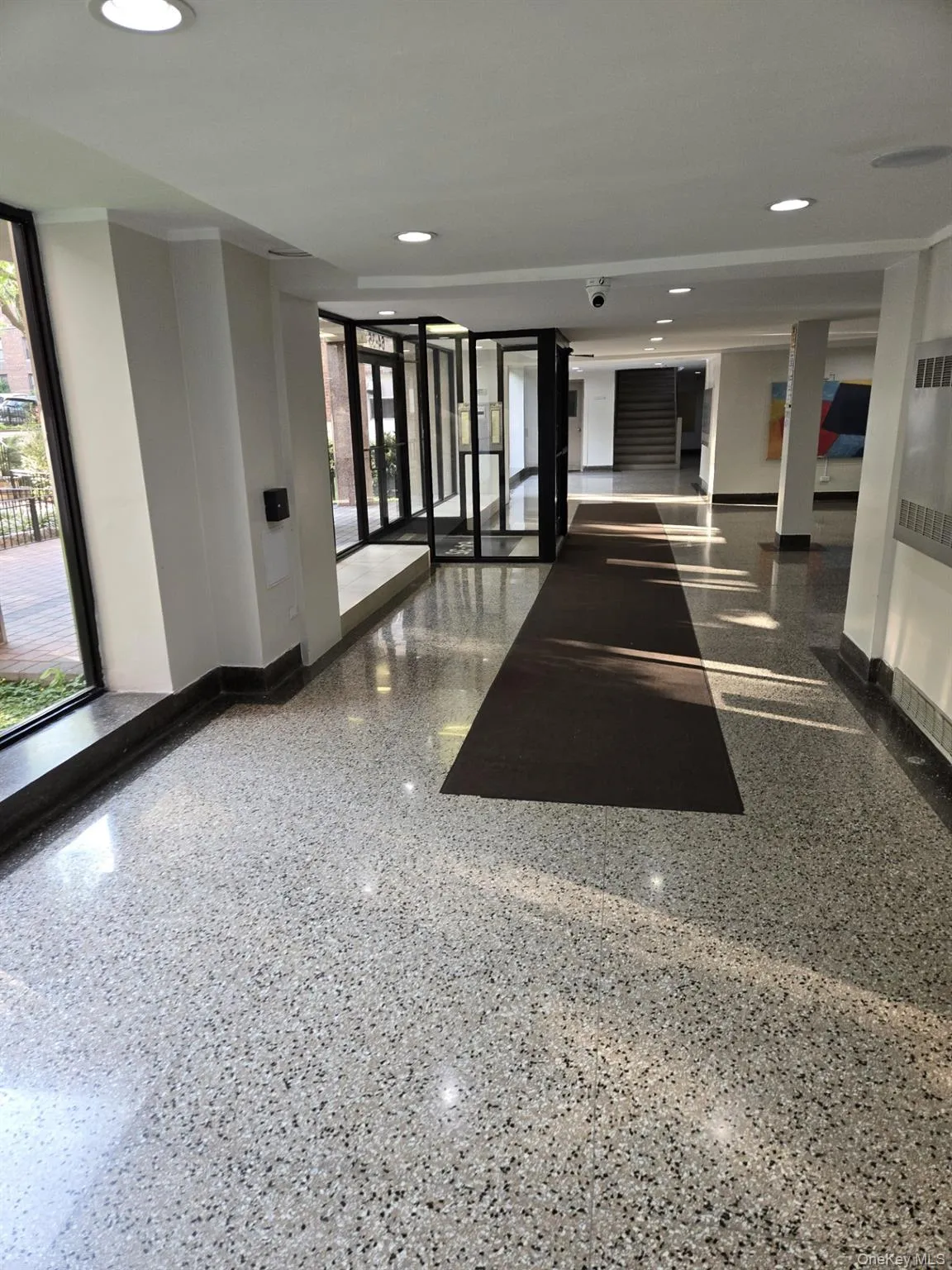64-35 Yellowstone Blvd. 64-35 Yellowstone Blvd 6G, New York, NY, 2 Rooms Rooms,1 BathroomBathrooms,Residential Lease,For Rent,64-35 Yellowstone Blvd 6G,0,998910 64-35 Yellowstone Blvd. 64-35 Yellowstone Blvd 6G, New York, NY, 2 Rooms Rooms,1 BathroomBathrooms,Residential Lease,For Rent,64-35 Yellowstone Blvd 6G,0,998910