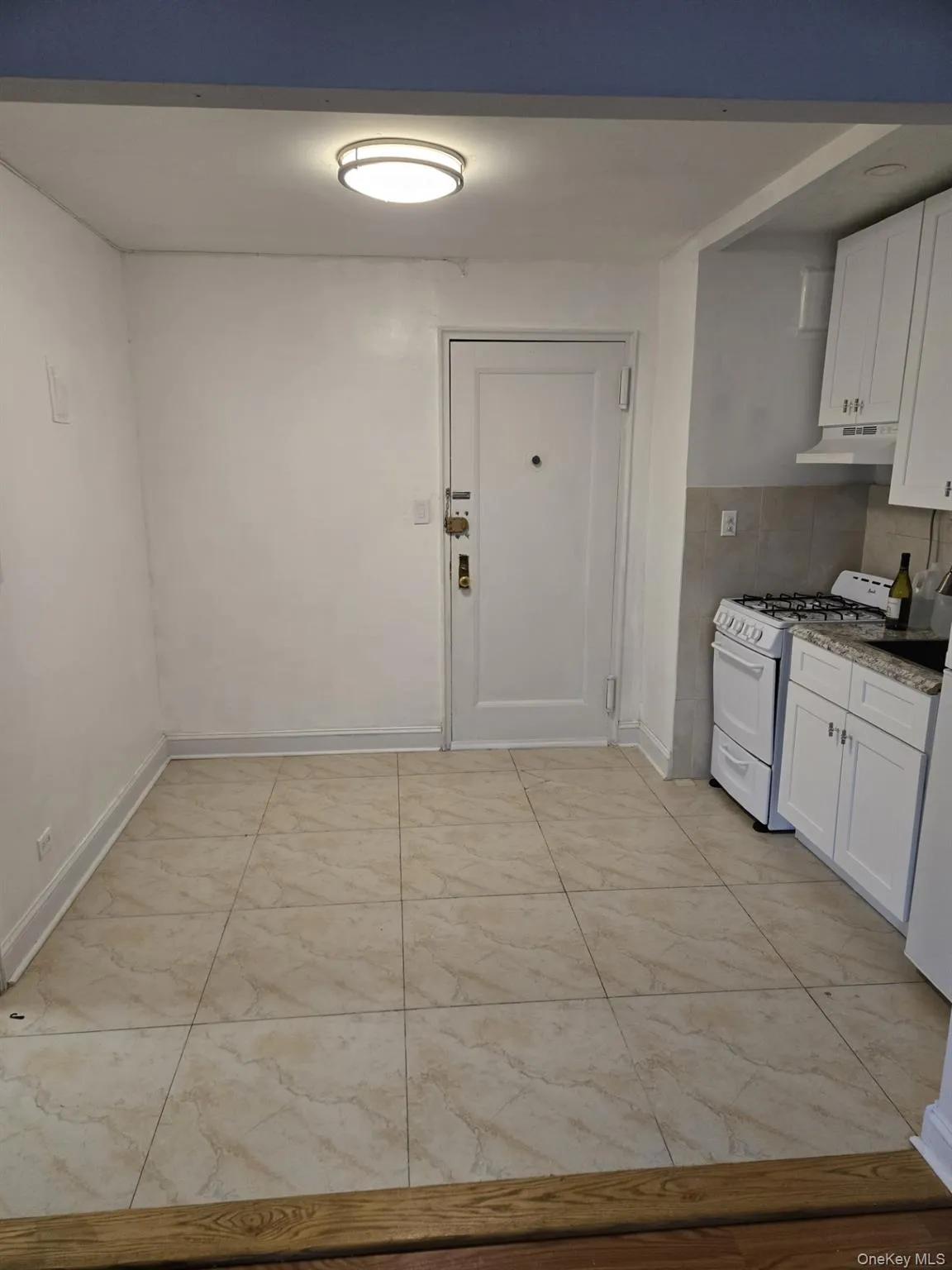 64-35 Yellowstone Blvd. 64-35 Yellowstone Blvd 6G, New York, NY, 2 Rooms Rooms,1 BathroomBathrooms,Residential Lease,For Rent,64-35 Yellowstone Blvd 6G,0,998910 64-35 Yellowstone Blvd. 64-35 Yellowstone Blvd 6G, New York, NY, 2 Rooms Rooms,1 BathroomBathrooms,Residential Lease,For Rent,64-35 Yellowstone Blvd 6G,0,998910