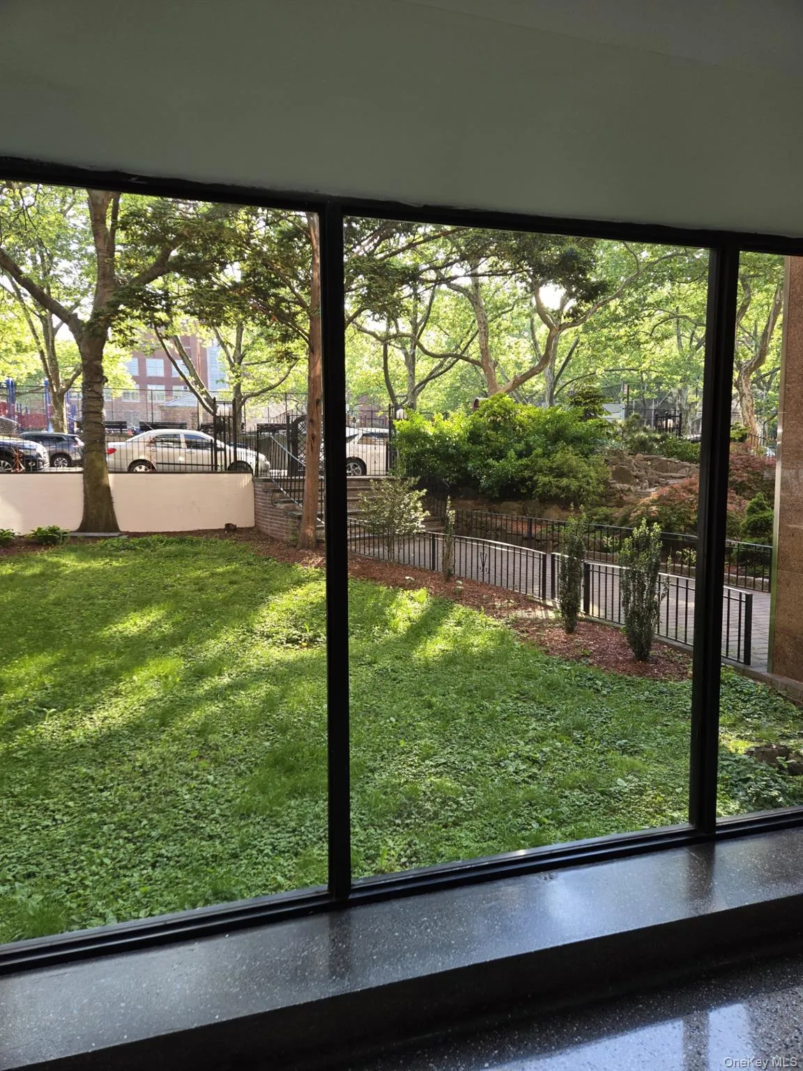 64-35 Yellowstone Blvd. 64-35 Yellowstone Blvd 6G, New York, NY, 2 Rooms Rooms,1 BathroomBathrooms,Residential Lease,For Rent,64-35 Yellowstone Blvd 6G,0,998910 64-35 Yellowstone Blvd. 64-35 Yellowstone Blvd 6G, New York, NY, 2 Rooms Rooms,1 BathroomBathrooms,Residential Lease,For Rent,64-35 Yellowstone Blvd 6G,0,998910