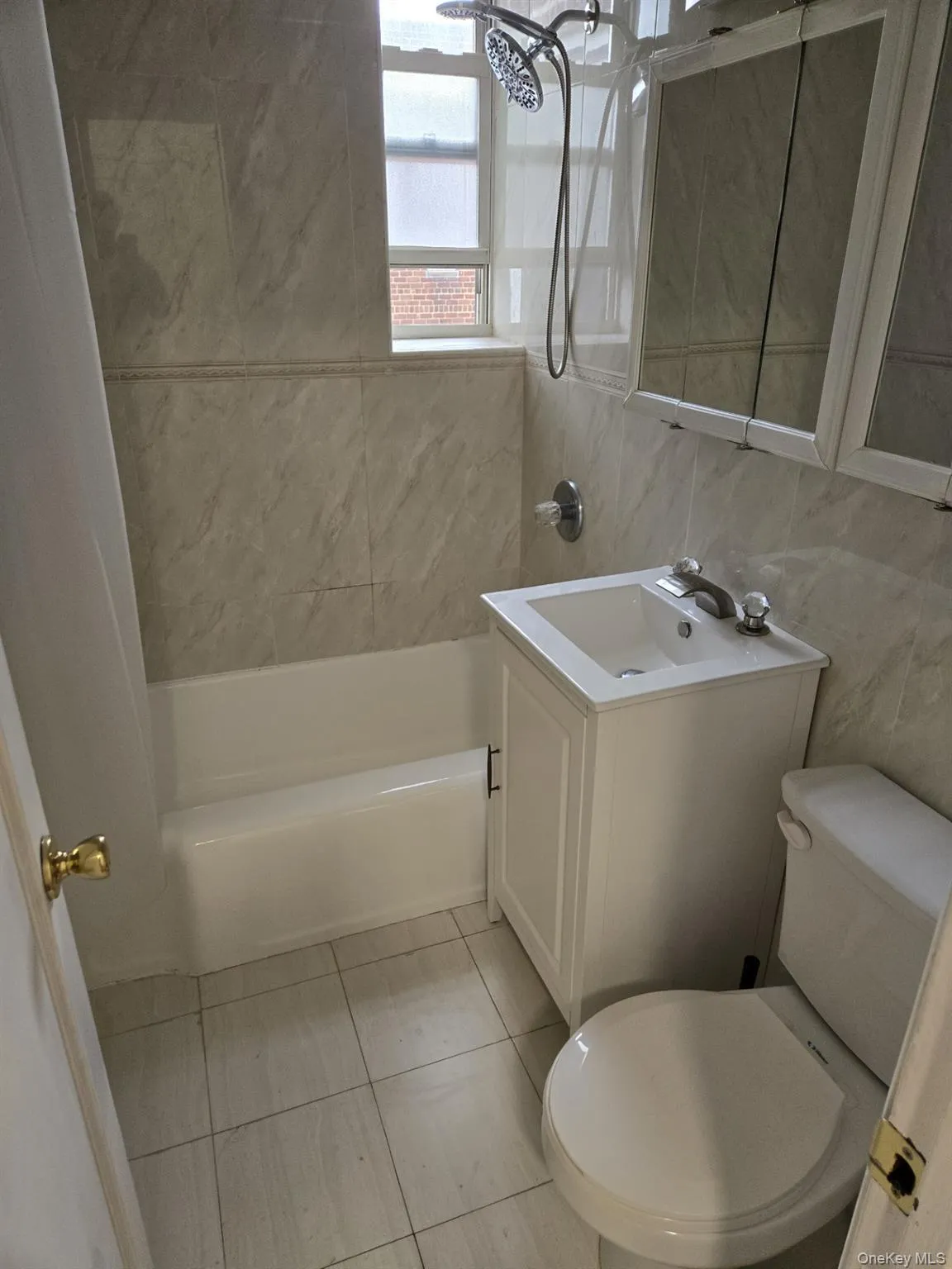 64-35 Yellowstone Blvd. 64-35 Yellowstone Blvd 6G, New York, NY, 2 Rooms Rooms,1 BathroomBathrooms,Residential Lease,For Rent,64-35 Yellowstone Blvd 6G,0,998910 64-35 Yellowstone Blvd. 64-35 Yellowstone Blvd 6G, New York, NY, 2 Rooms Rooms,1 BathroomBathrooms,Residential Lease,For Rent,64-35 Yellowstone Blvd 6G,0,998910